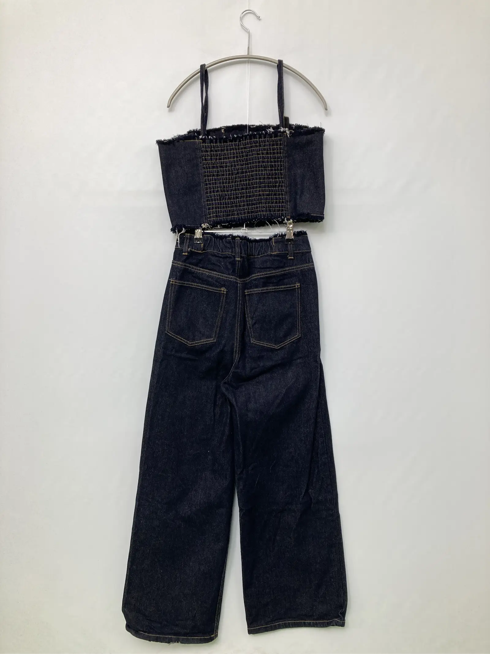 https://r2-worker.digdig.jp/product/8bbb83b8-82d0-426e-bb66-4131ffc507ca/4658dd04-af27-4ef9-b330-58caa670ca8b