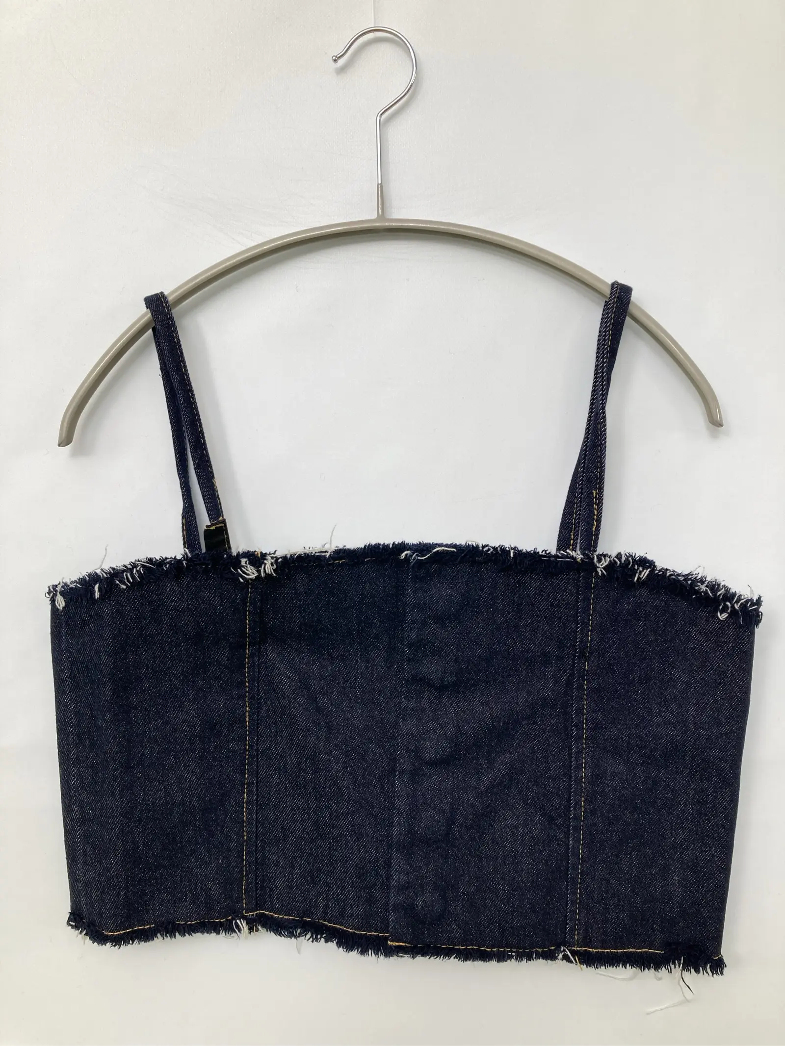 https://r2-worker.digdig.jp/product/8bbb83b8-82d0-426e-bb66-4131ffc507ca/6b2574bc-fd1a-4309-9f29-742bc156a386