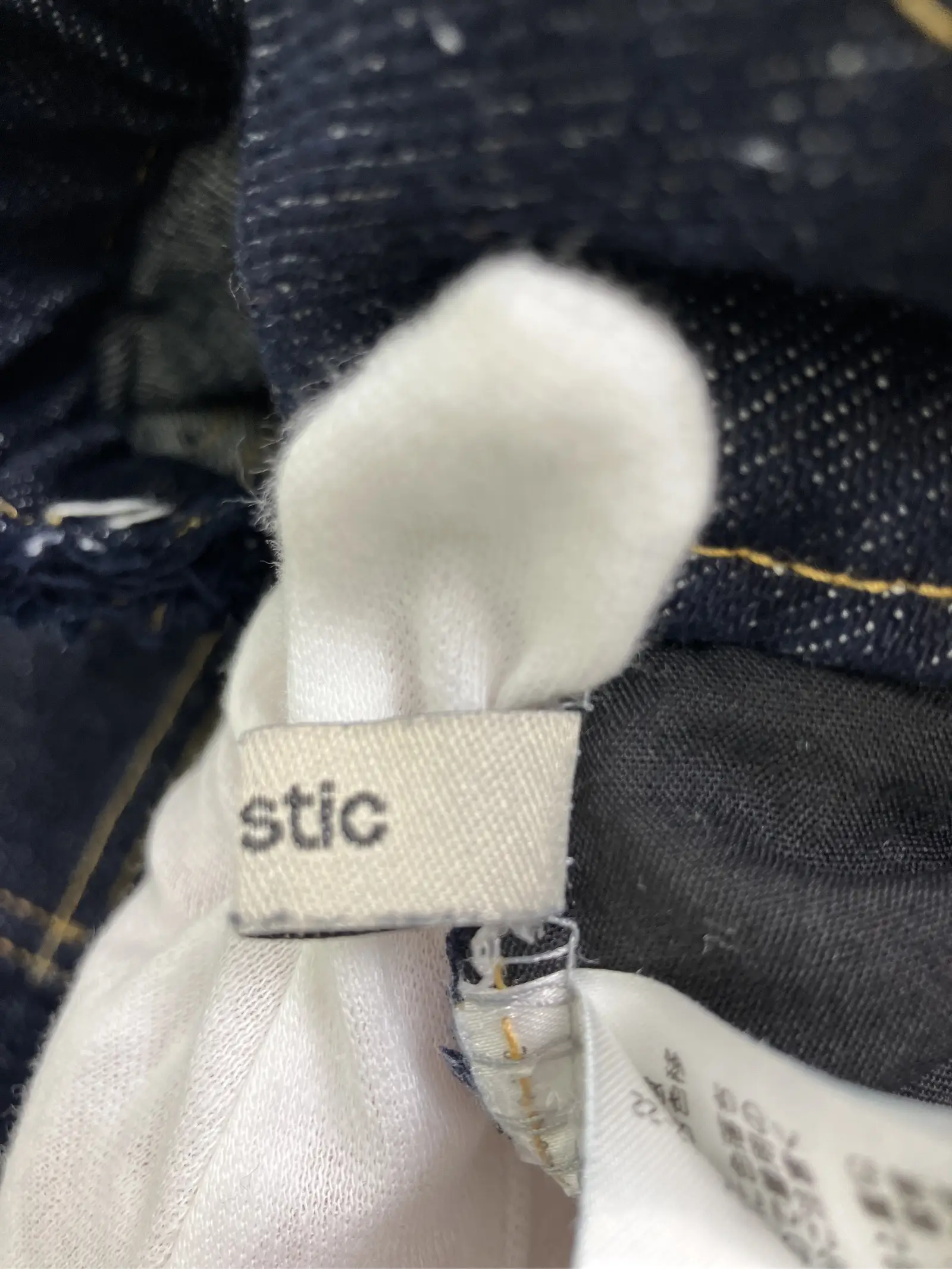https://r2-worker.digdig.jp/product/8bbb83b8-82d0-426e-bb66-4131ffc507ca/9c3f19a9-d9d7-49b5-8f68-09a99479faa1