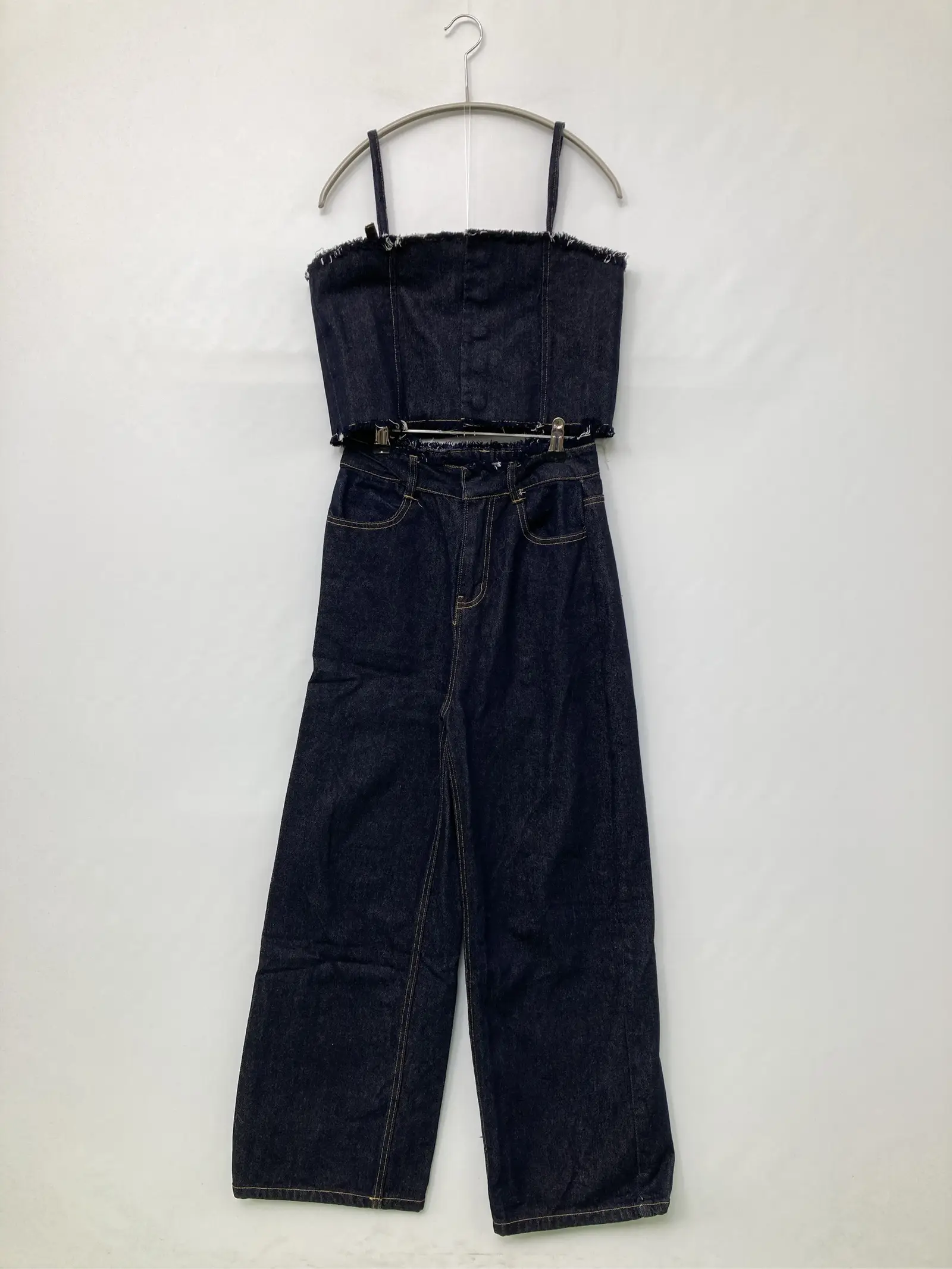https://r2-worker.digdig.jp/product/8bbb83b8-82d0-426e-bb66-4131ffc507ca/ab407a1f-3f48-491d-b448-32bcdf955255