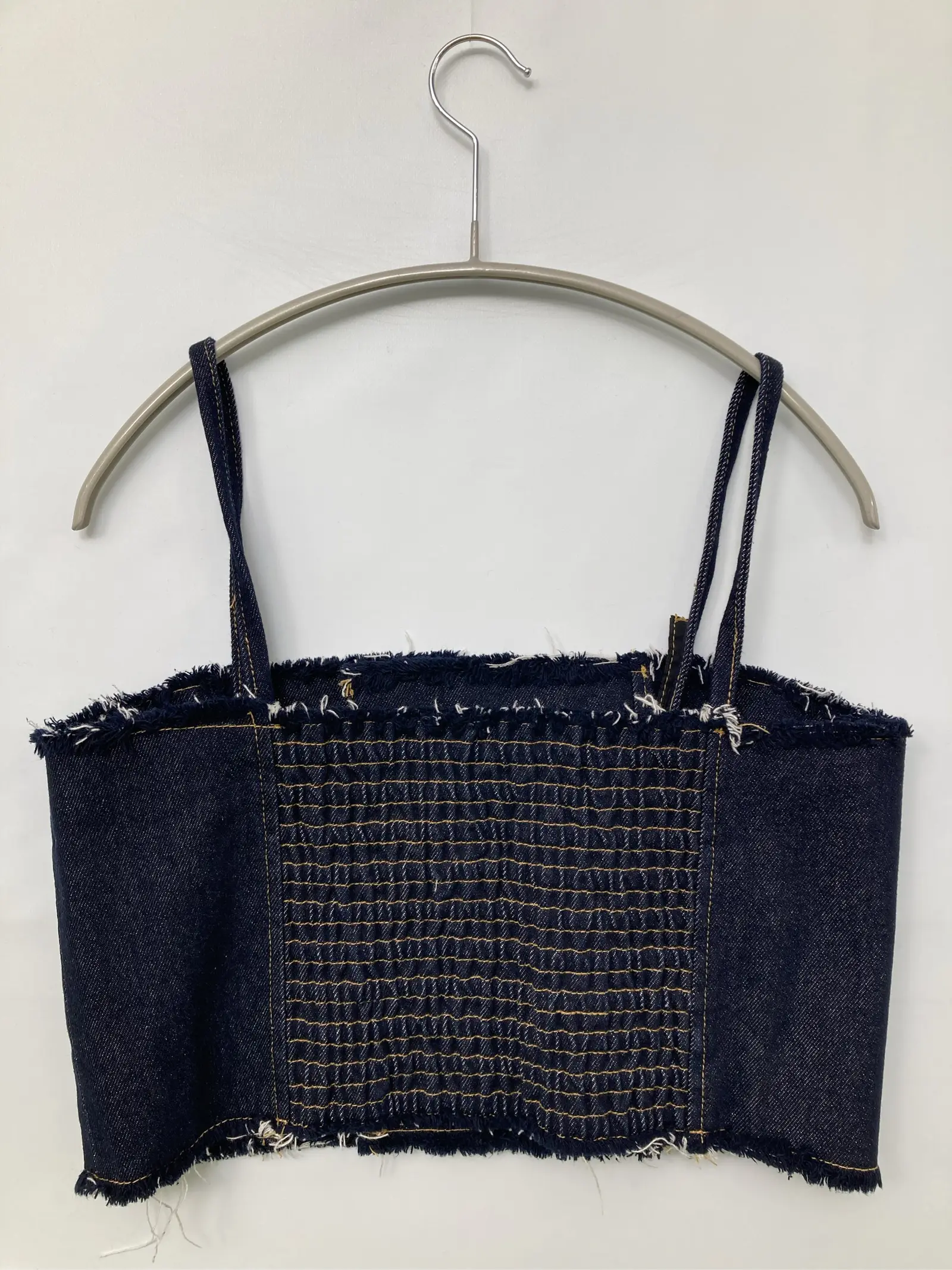 https://r2-worker.digdig.jp/product/8bbb83b8-82d0-426e-bb66-4131ffc507ca/ba735124-1604-4ae4-a8f1-b8316404cbfc