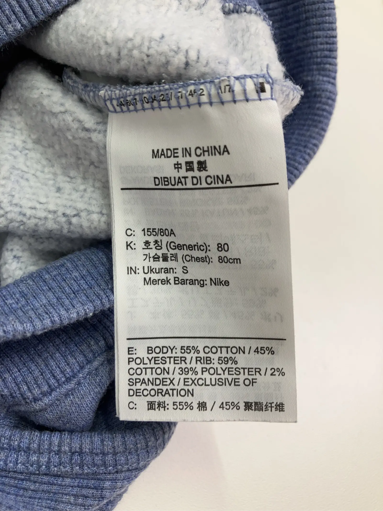 https://r2-worker.digdig.jp/product/8bbc886d-5cf9-4c84-a8cc-d03d626e463f/1fa8302a-328e-4dc8-be82-a7165c53d389