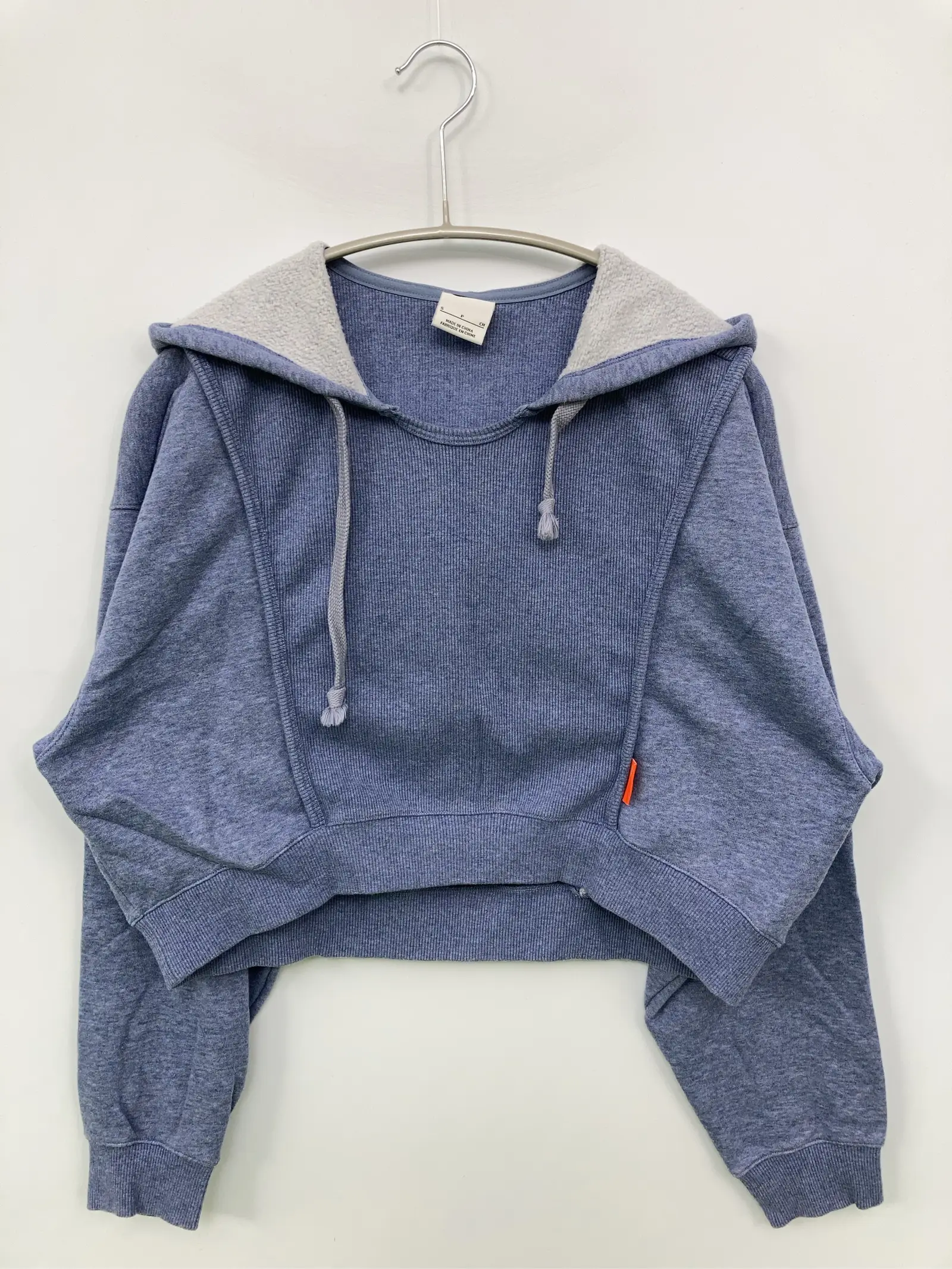 https://r2-worker.digdig.jp/product/8bbc886d-5cf9-4c84-a8cc-d03d626e463f/9f461246-e315-45e6-b6ef-5fef6bd503c0