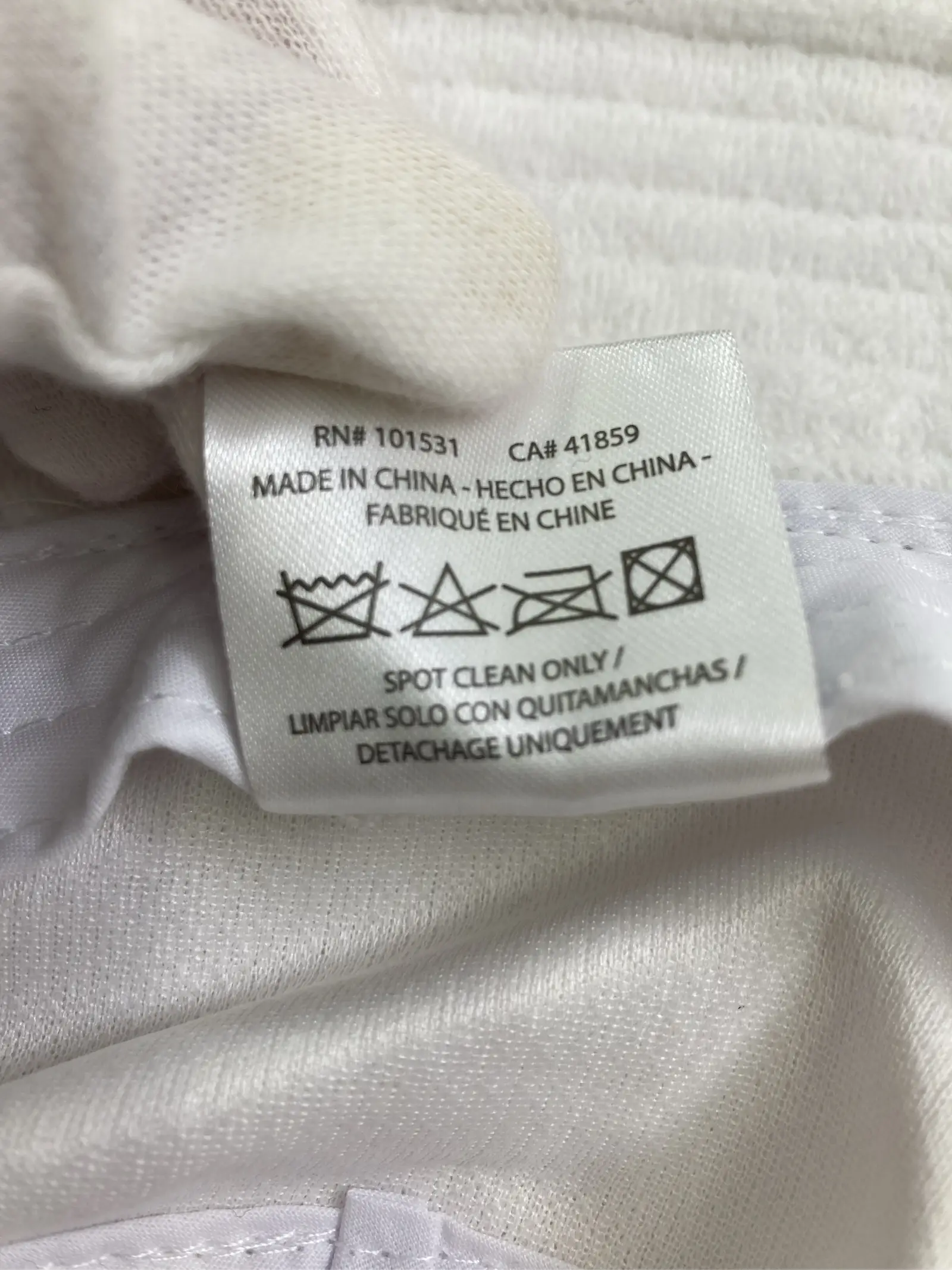 https://r2-worker.digdig.jp/product/8bbcd6dd-6e63-4955-99ac-b89d6c829927/21575ad0-c272-4899-9469-6330836ebde4