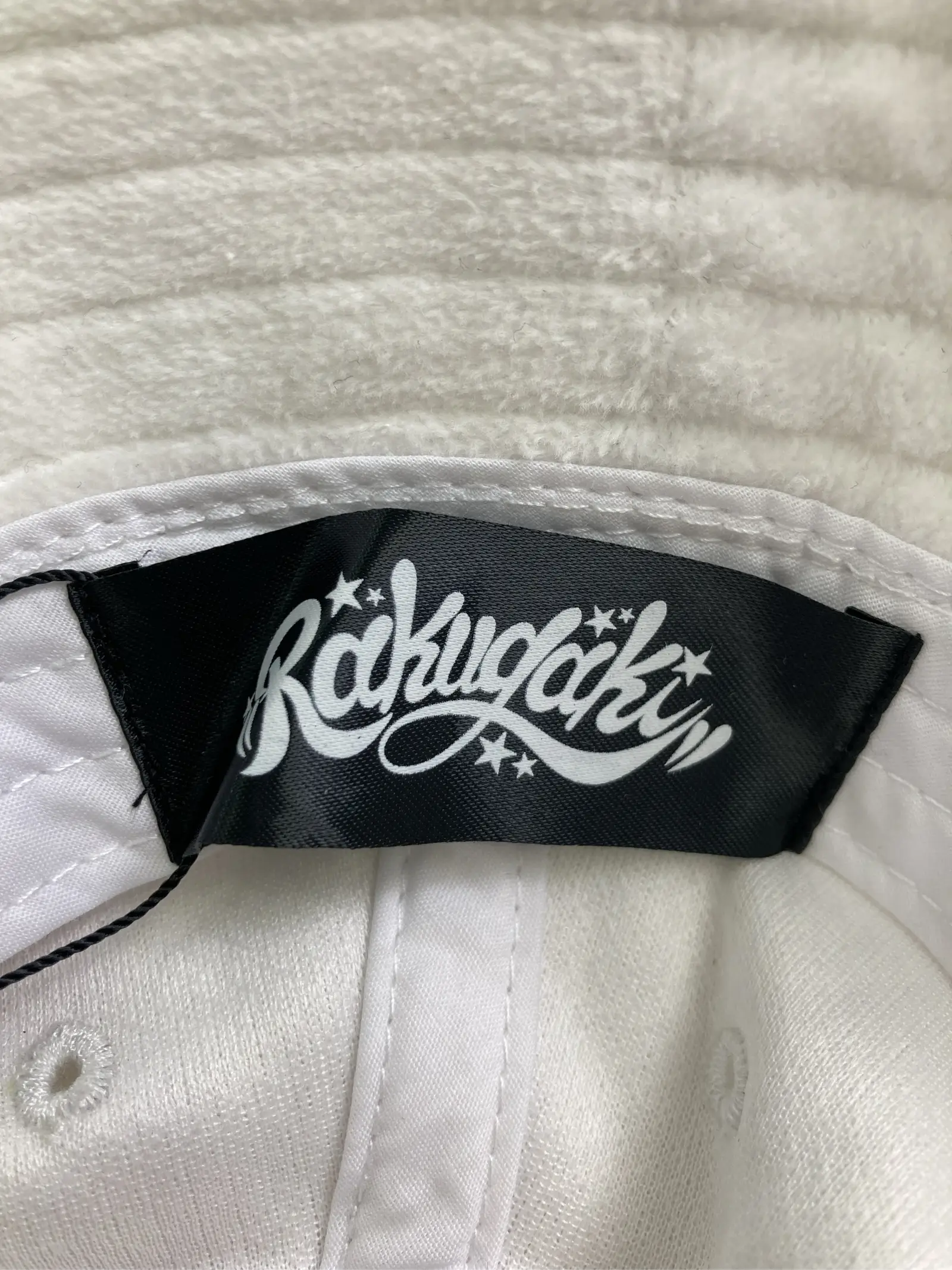 https://r2-worker.digdig.jp/product/8bbcd6dd-6e63-4955-99ac-b89d6c829927/9b1e7cf0-eca3-4d25-9106-e83fc7935711