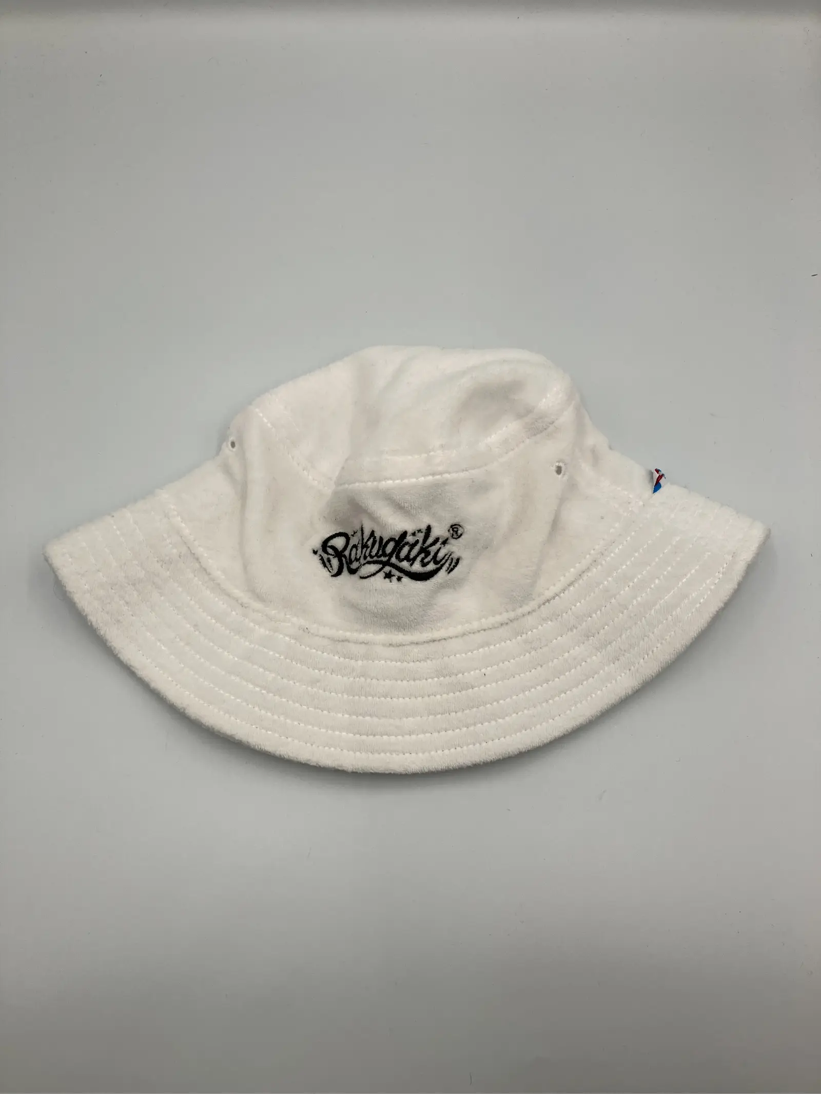 https://r2-worker.digdig.jp/product/8bbcd6dd-6e63-4955-99ac-b89d6c829927/ac5cb09f-551d-4a82-b910-c0db3305b813