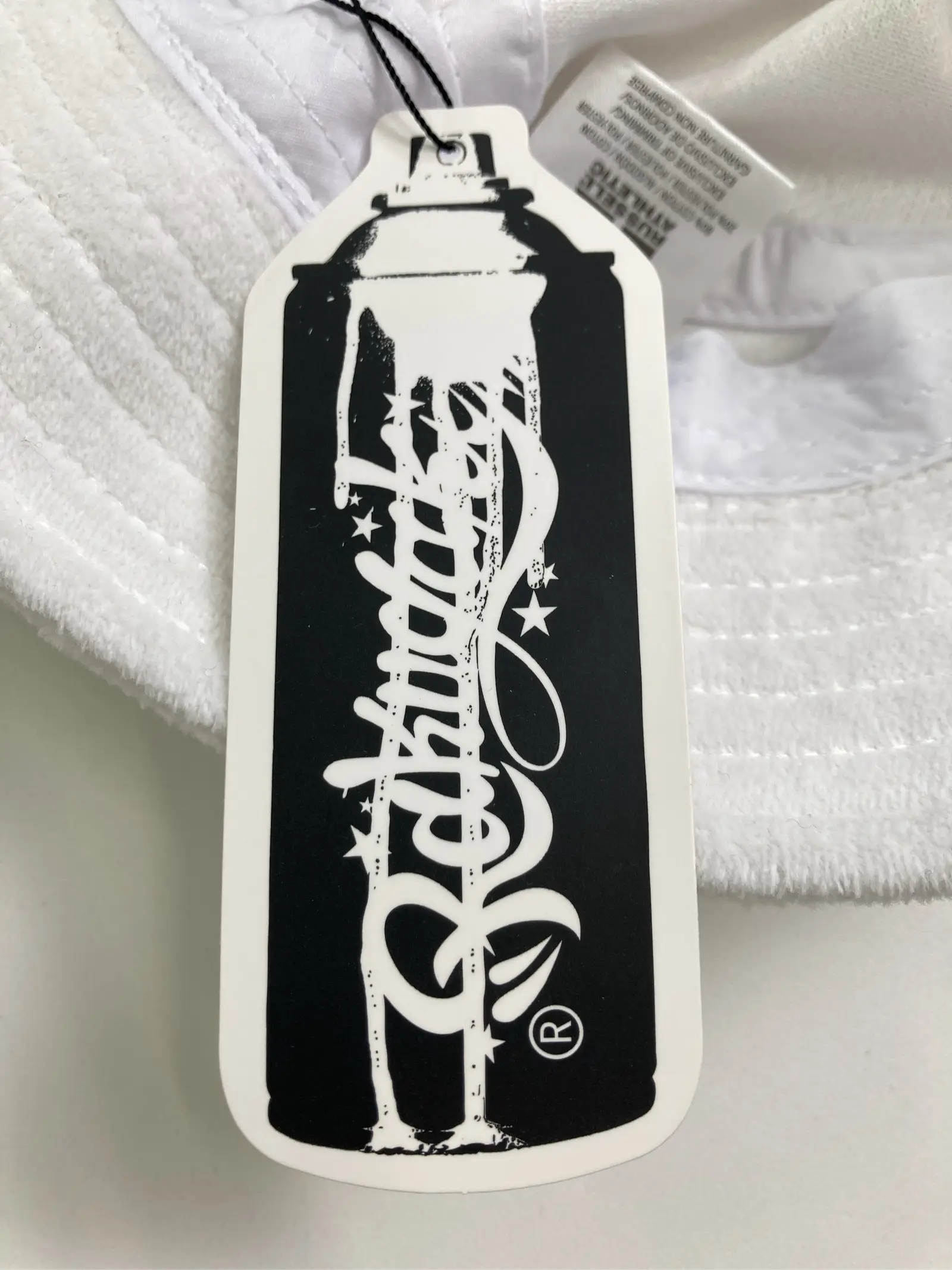 https://r2-worker.digdig.jp/product/8bbcd6dd-6e63-4955-99ac-b89d6c829927/cc915720-4b7d-4c13-bdfd-b993936c2838