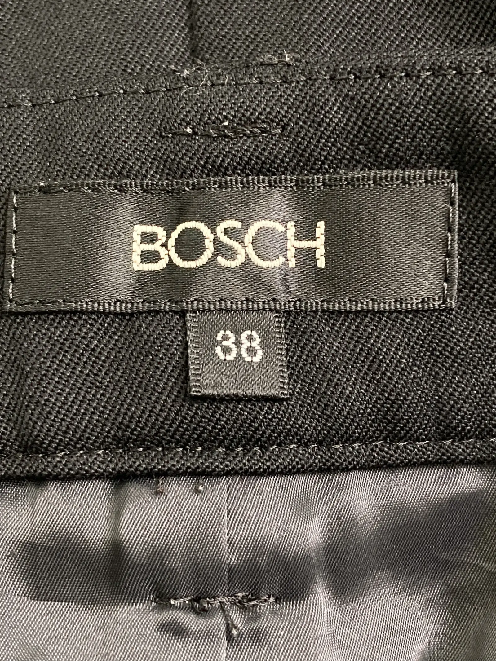 https://r2-worker.digdig.jp/product/8bbd0fb1-7107-478a-a3ad-e296c6579ad7/102512e0-d2bf-45d3-a806-54774ae142a8