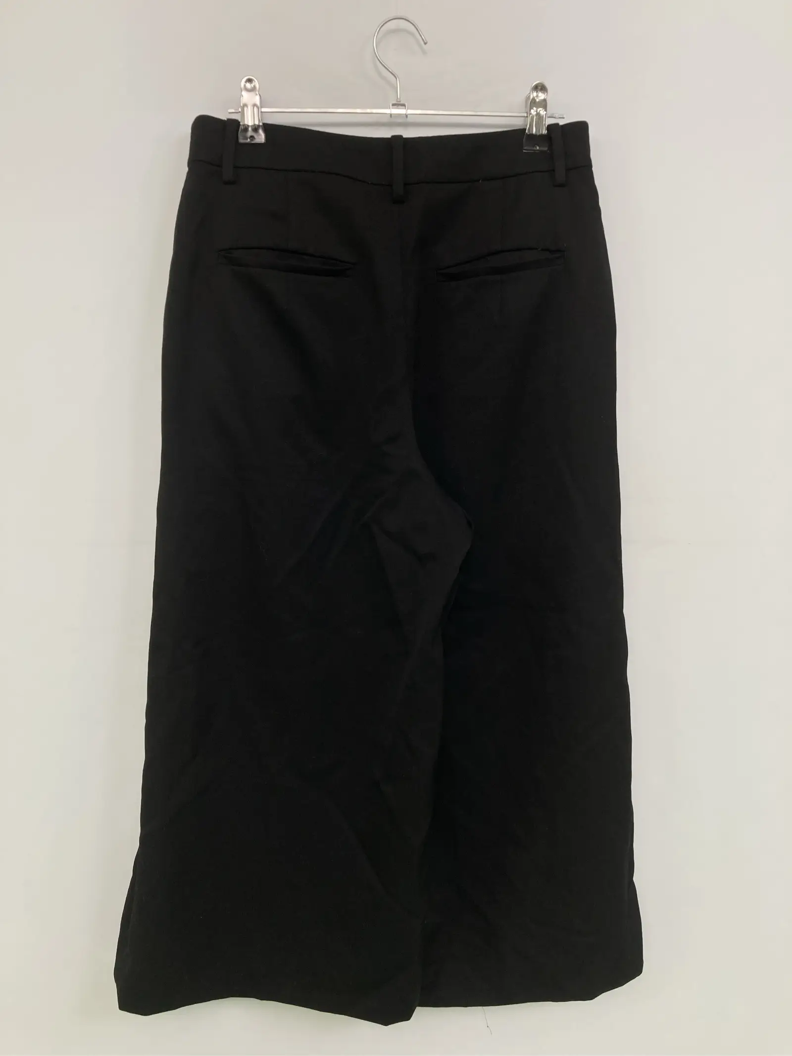 https://r2-worker.digdig.jp/product/8bbd0fb1-7107-478a-a3ad-e296c6579ad7/9593523e-ecfc-4ac9-96fb-37c57fdc60f2