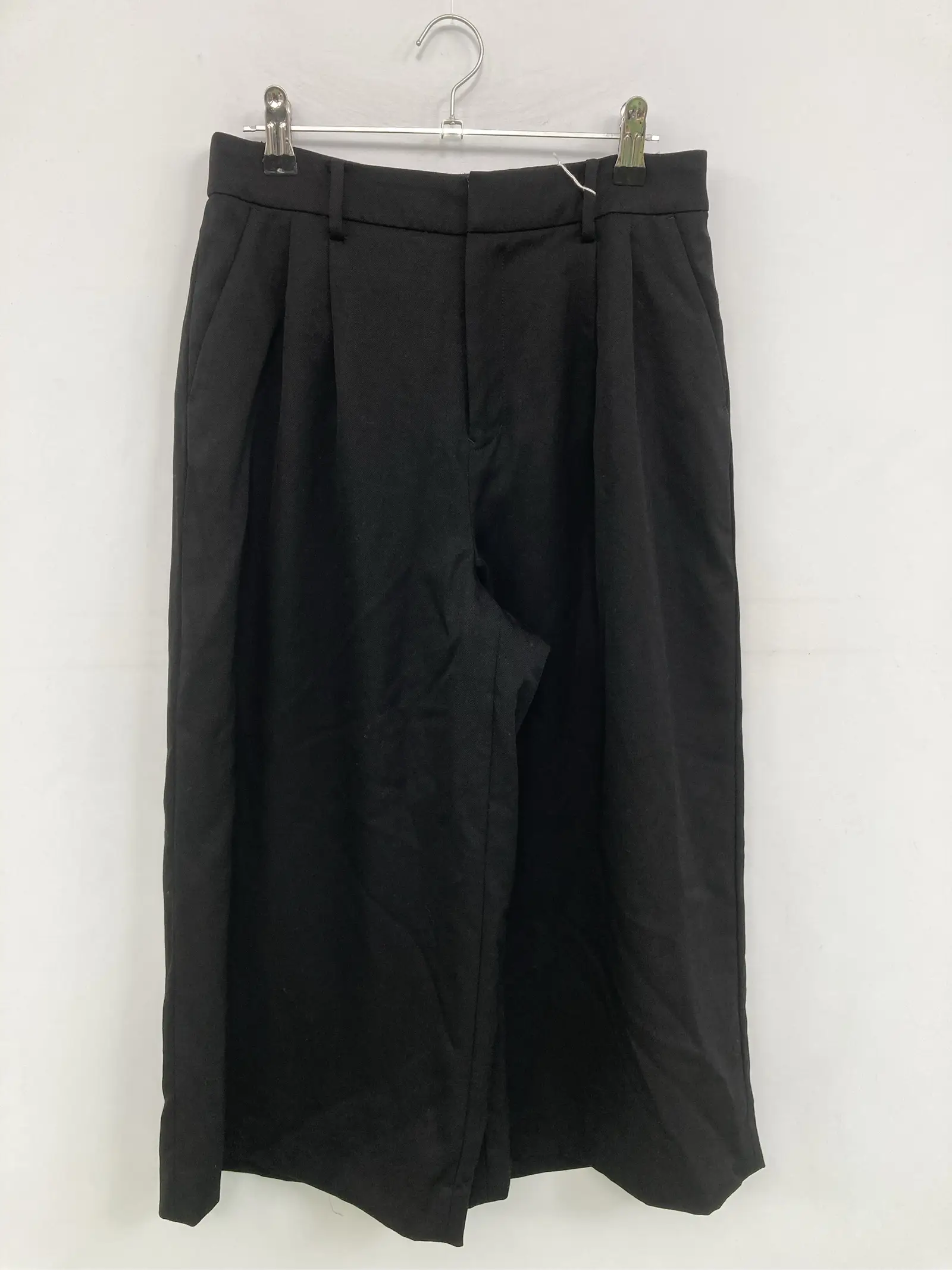 https://r2-worker.digdig.jp/product/8bbd0fb1-7107-478a-a3ad-e296c6579ad7/b1cf09a4-e329-43a0-8df6-8afdc7e60bbb