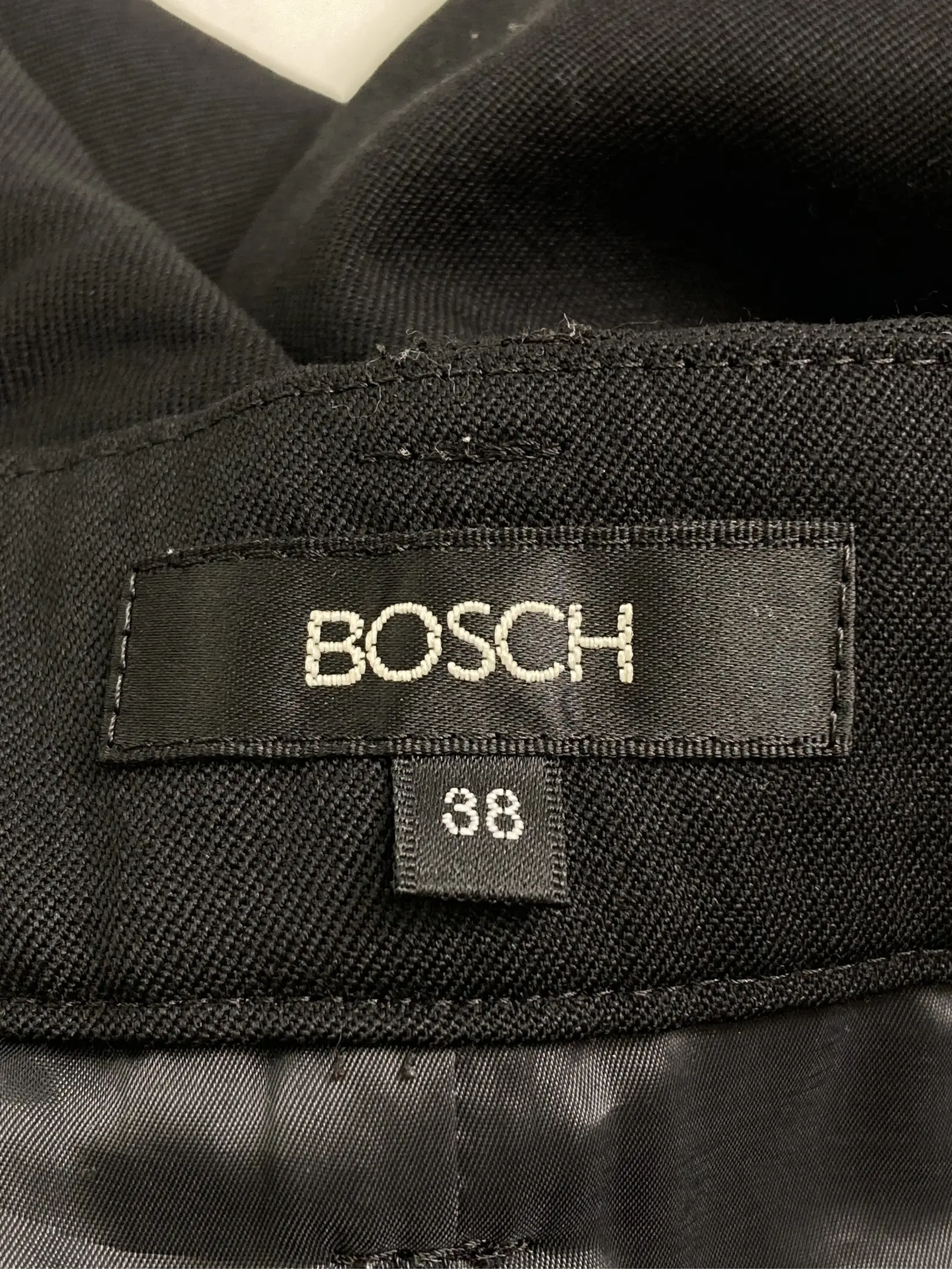 https://r2-worker.digdig.jp/product/8bbd0fb1-7107-478a-a3ad-e296c6579ad7/dc894072-b732-4a9d-8543-36c91ec4cf00
