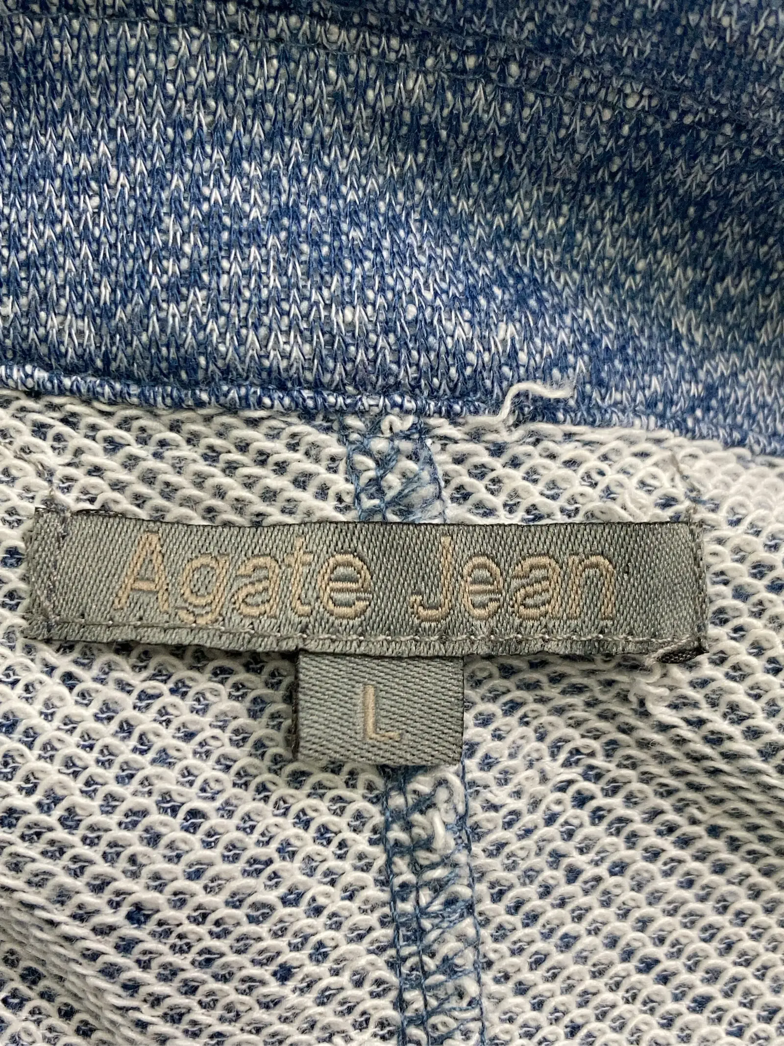 https://r2-worker.digdig.jp/product/8bbd986c-107e-47d4-9902-559fcfb403be/9f3242d1-5b2f-449e-a05a-3791b35e38ef