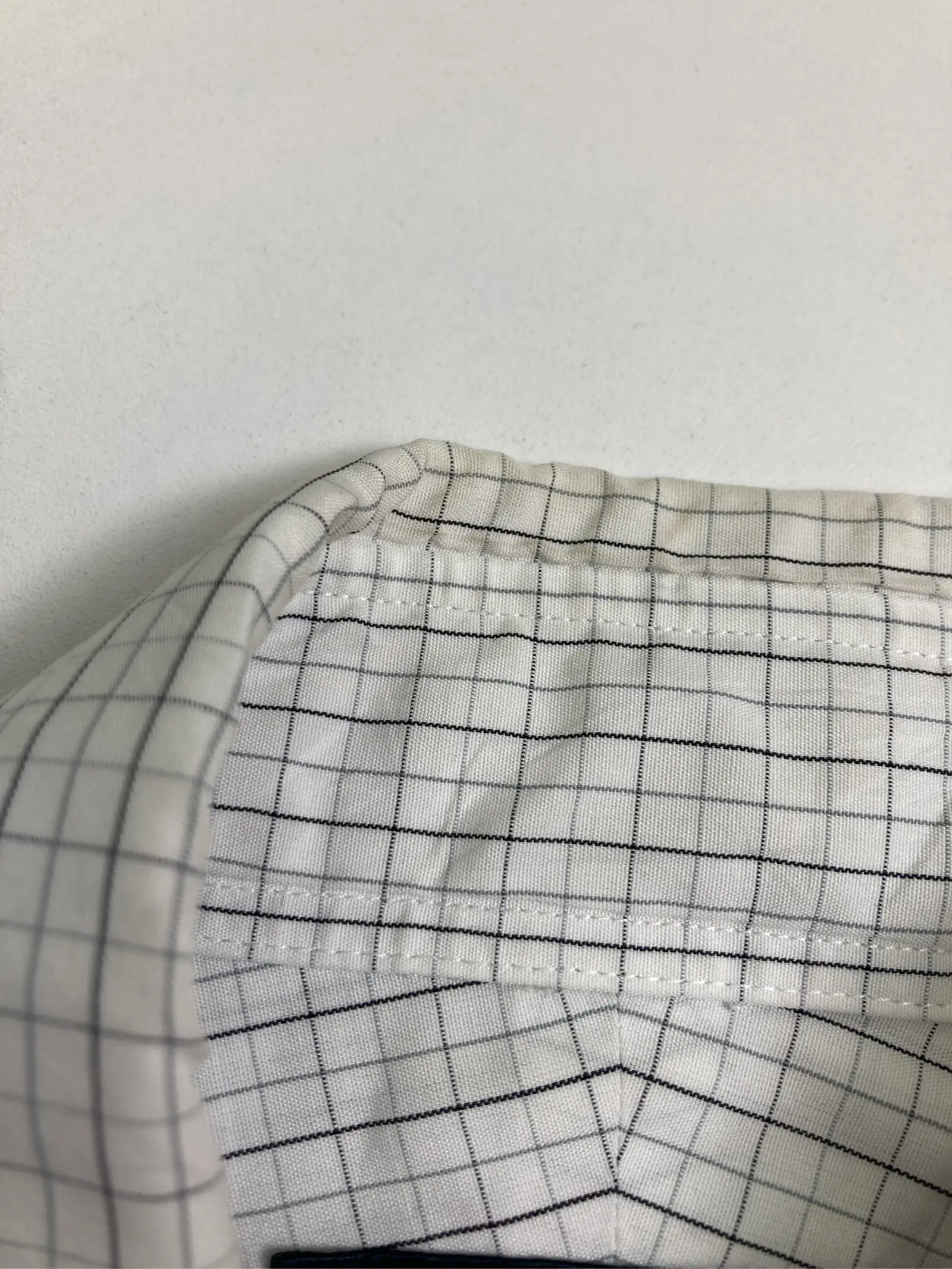 https://r2-worker.digdig.jp/product/8bbdddb8-dae8-457a-a7a6-3aff946a7958/937c45d4-1471-432f-996e-9bc833e870ff