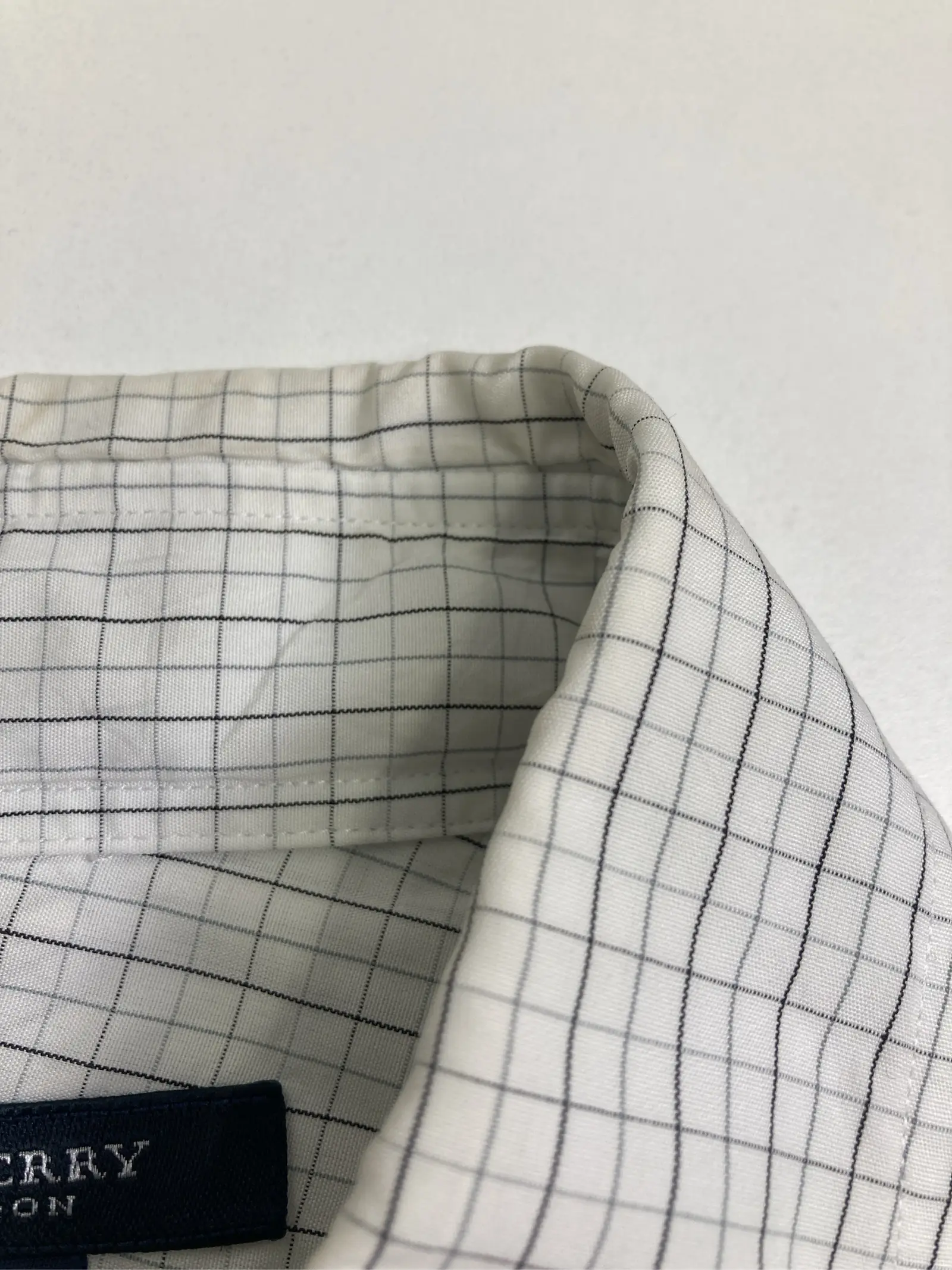 https://r2-worker.digdig.jp/product/8bbdddb8-dae8-457a-a7a6-3aff946a7958/c744c34d-b818-4ab7-8bb9-9a591e52464a