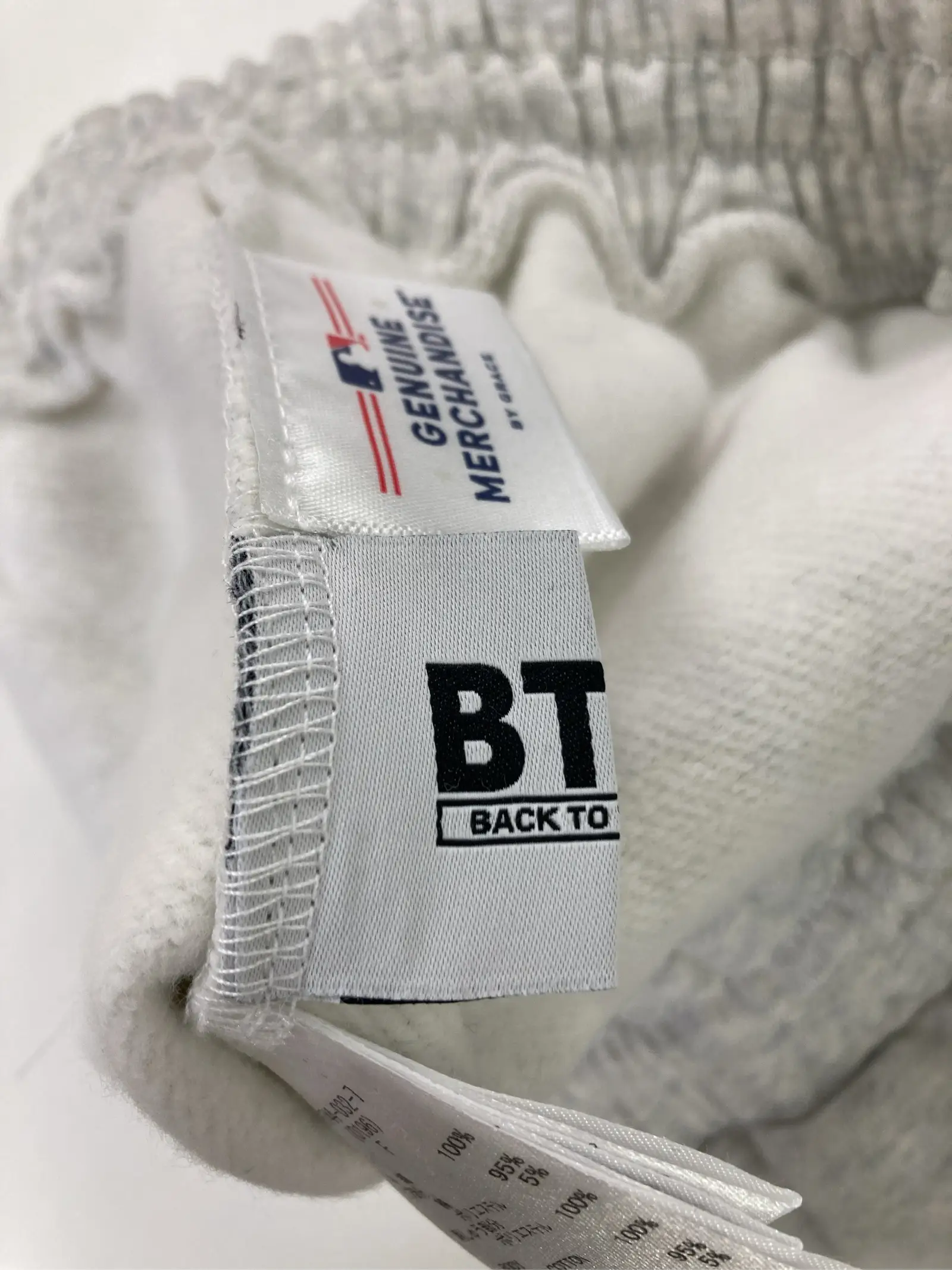 https://r2-worker.digdig.jp/product/8bbe8e6e-2418-42bb-bba1-6e4190f24cb6/03a3ebe1-c9ae-46b9-b61a-4fe6e9f512d8