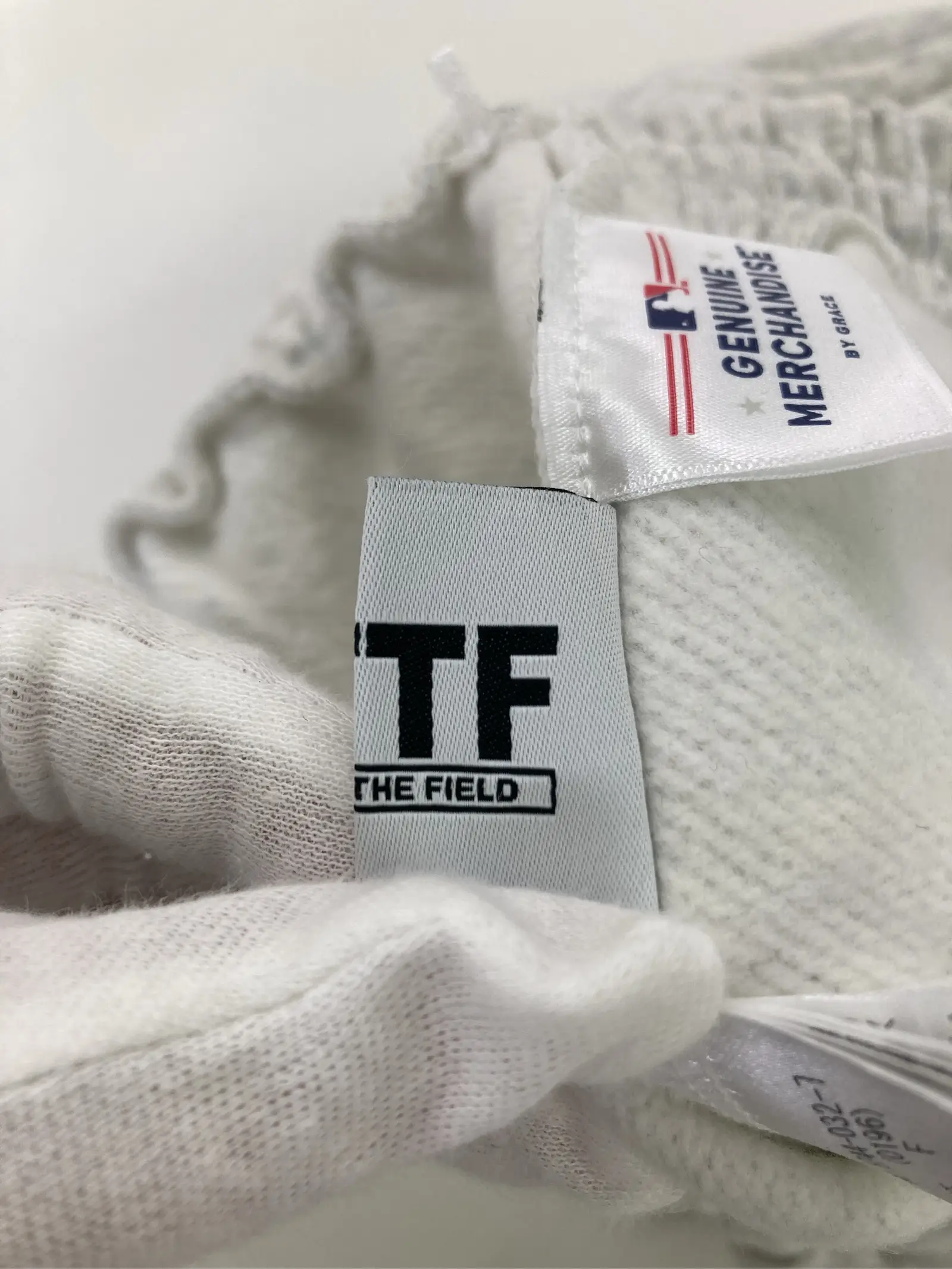 https://r2-worker.digdig.jp/product/8bbe8e6e-2418-42bb-bba1-6e4190f24cb6/4303c5de-33b2-4b7a-a9b8-6a1080723382