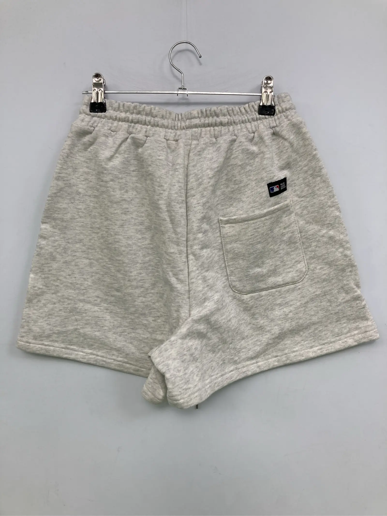 https://r2-worker.digdig.jp/product/8bbe8e6e-2418-42bb-bba1-6e4190f24cb6/578525bd-99fd-41ff-9714-0aef928667cc