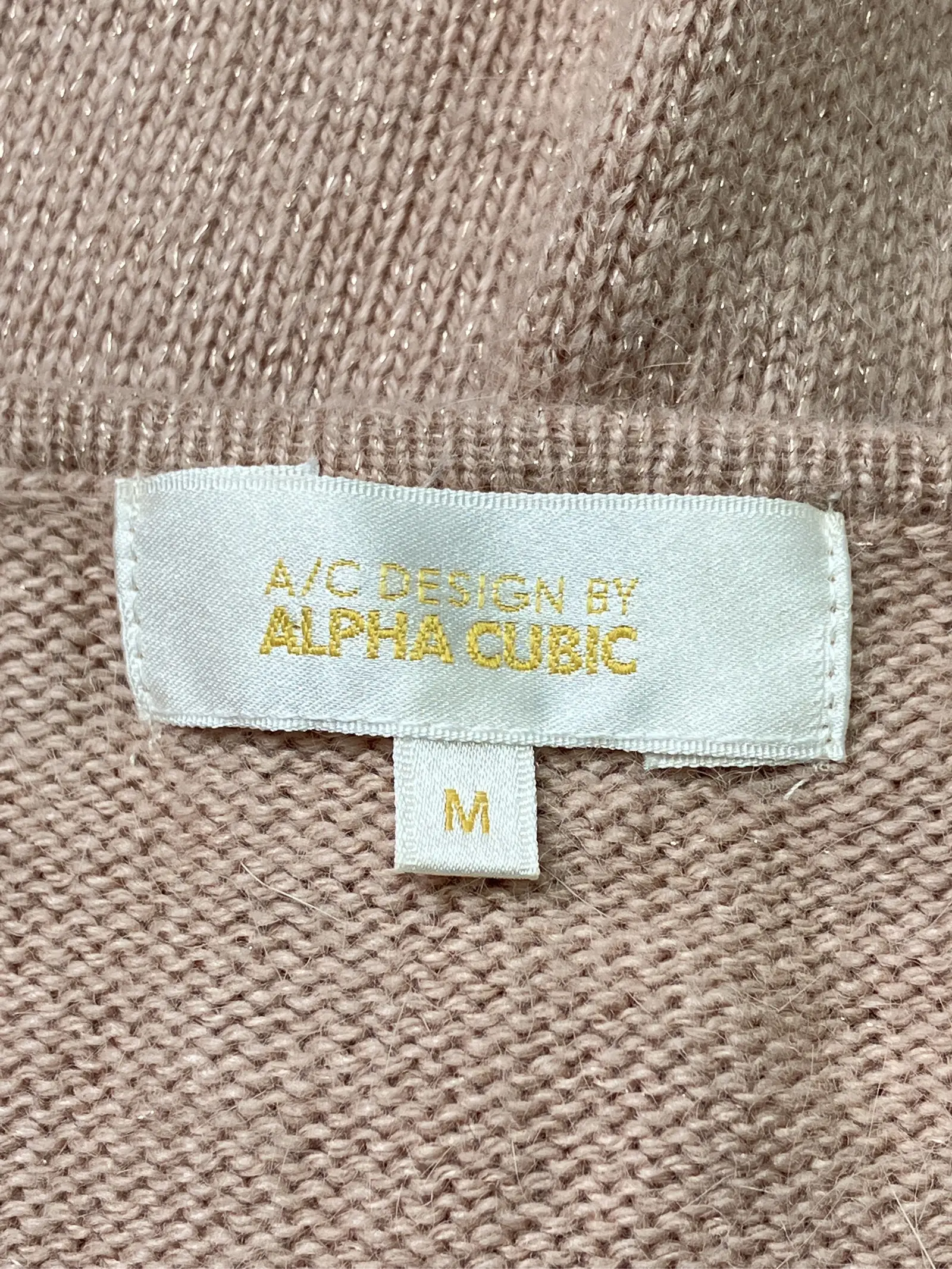 https://r2-worker.digdig.jp/product/8bbf6221-bc51-44dd-b302-b7fa1e5faa04/936827ce-e33b-41ff-8f72-d5d7ece5c64f
