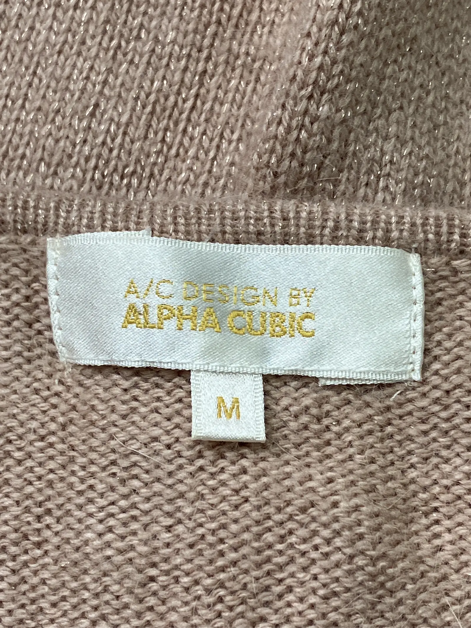 https://r2-worker.digdig.jp/product/8bbf6221-bc51-44dd-b302-b7fa1e5faa04/e671cac8-7df5-4c5d-9a17-8127a7830240