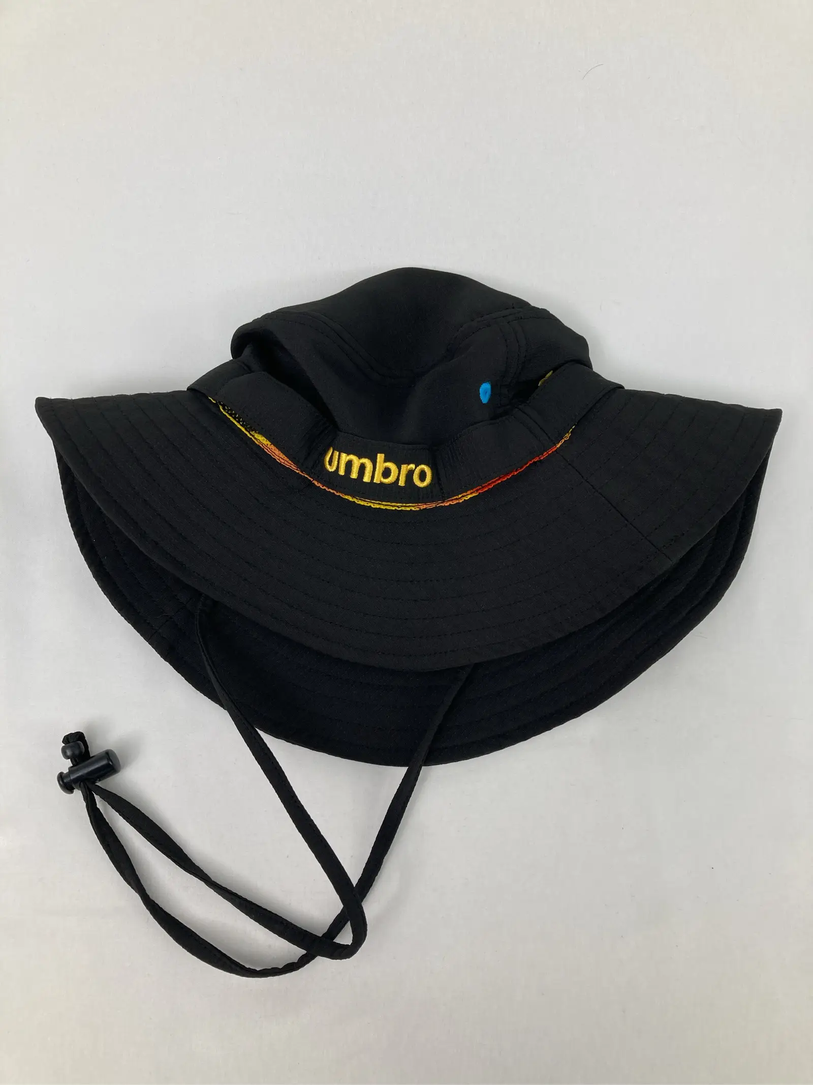 https://r2-worker.digdig.jp/product/8bbffe49-0473-451c-ac9a-b0db416d7fc3/2f2081fa-efa4-4abf-a424-6bd7fb4b2846