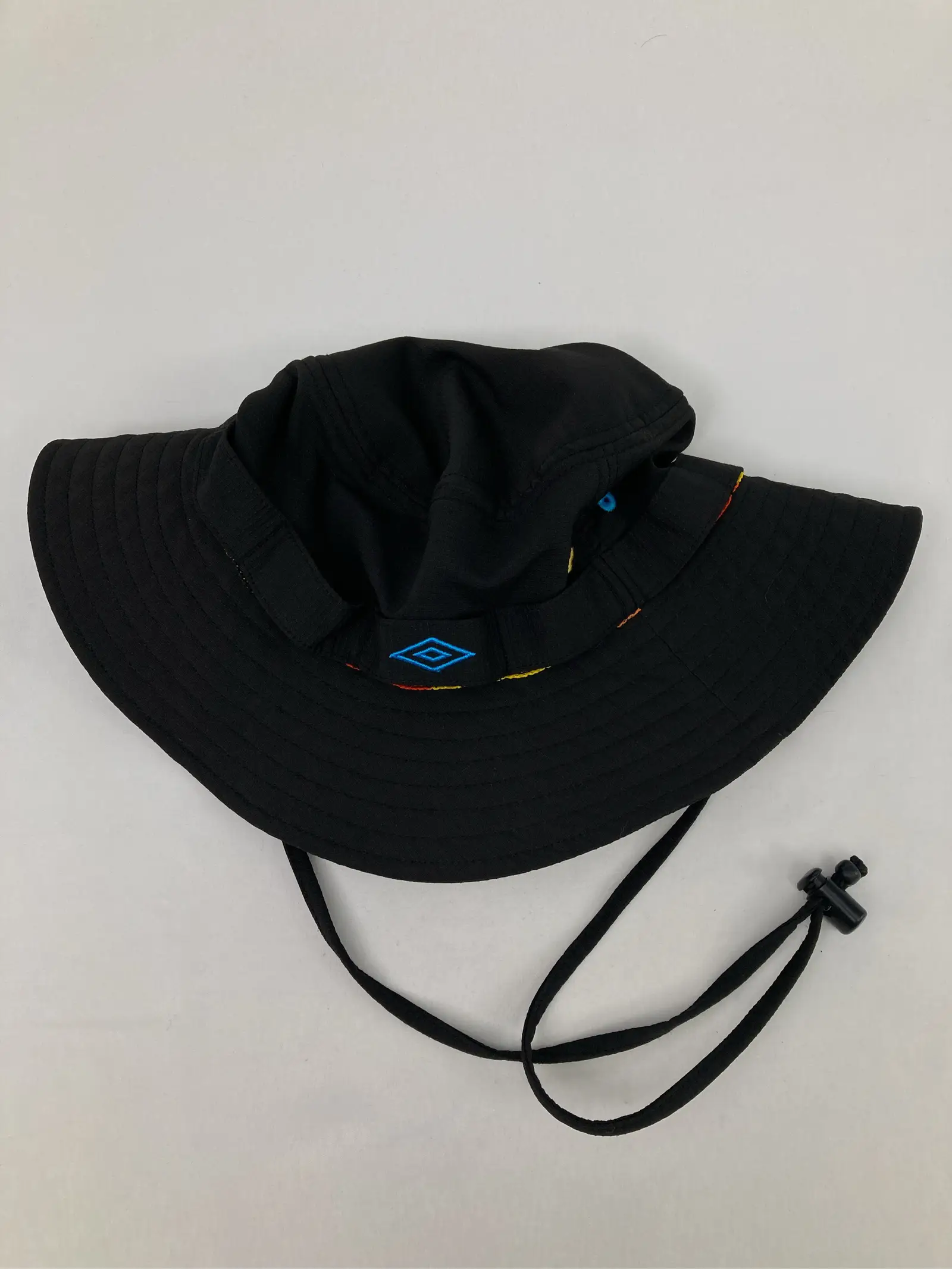 https://r2-worker.digdig.jp/product/8bbffe49-0473-451c-ac9a-b0db416d7fc3/41ec17d7-6e03-49ad-8267-349e76794a9d
