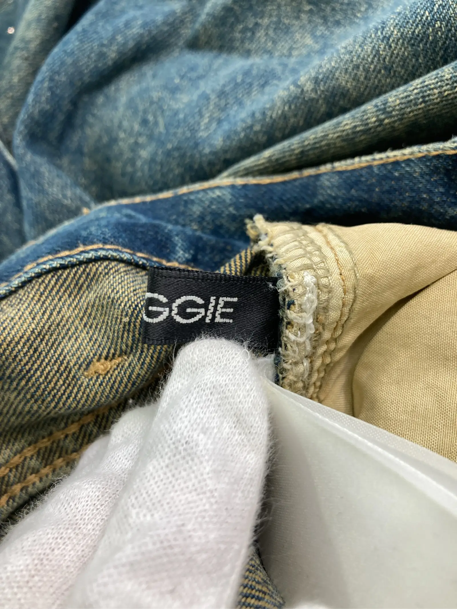 https://r2-worker.digdig.jp/product/8bc0078e-c889-4be3-9348-d42e1754fd24/02dacf8c-b037-4bf2-b9df-2f4cefe5d64e