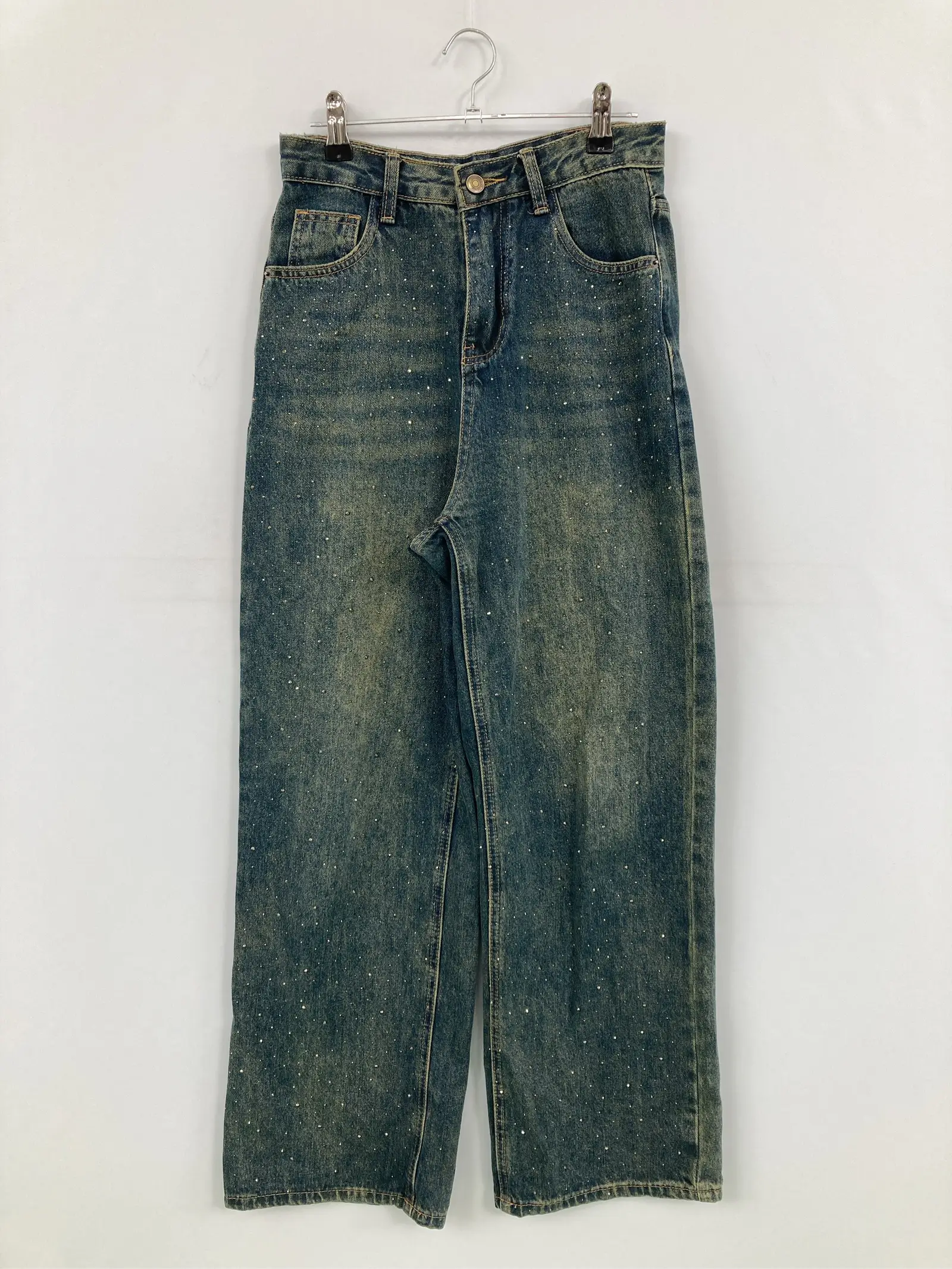 https://r2-worker.digdig.jp/product/8bc0078e-c889-4be3-9348-d42e1754fd24/26f29fa2-4e0e-4456-b8ab-7ee59f9b90cb