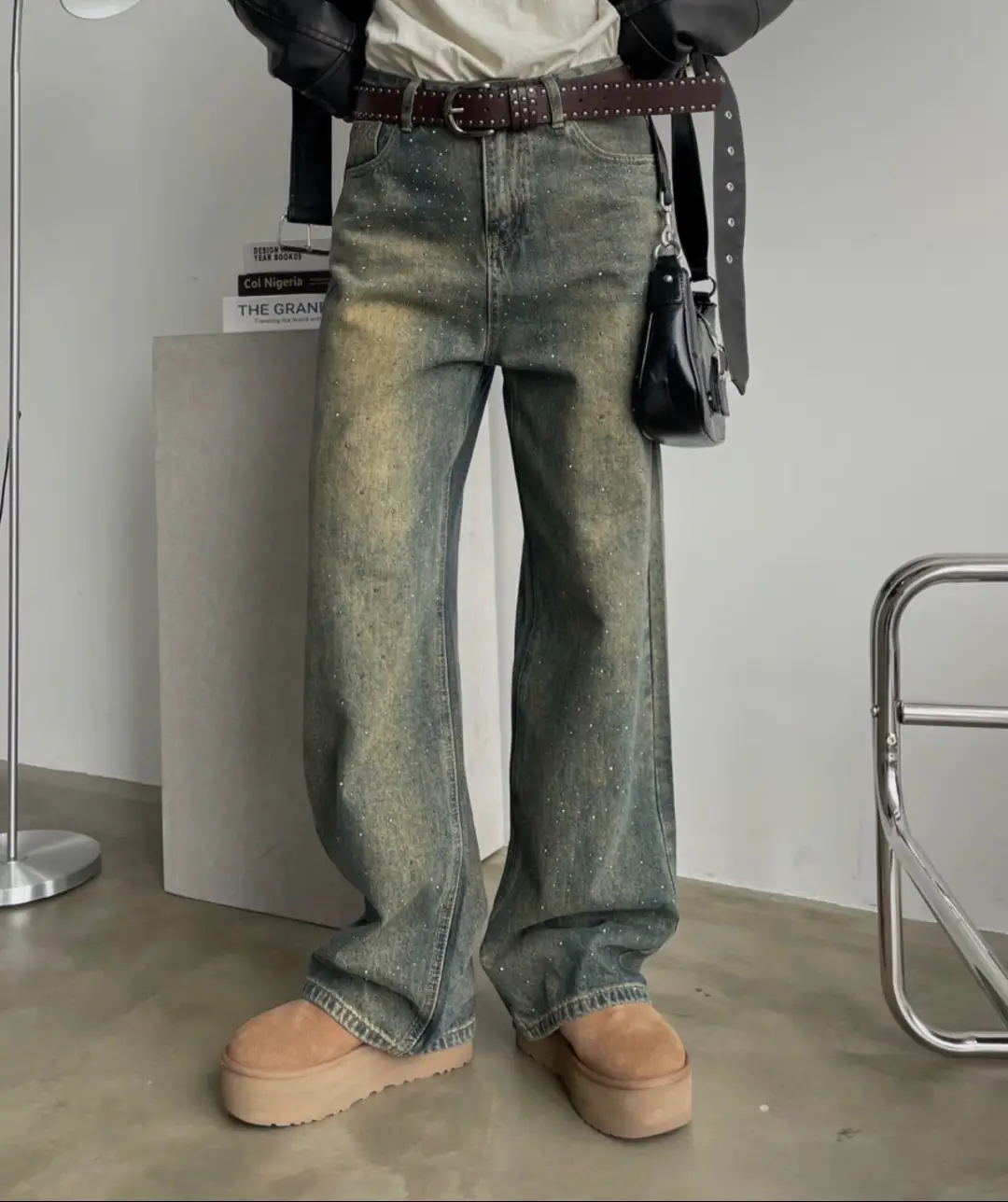 https://r2-worker.digdig.jp/product/8bc0078e-c889-4be3-9348-d42e1754fd24/fef482d4-be10-4253-aaae-72bd3bbf365d