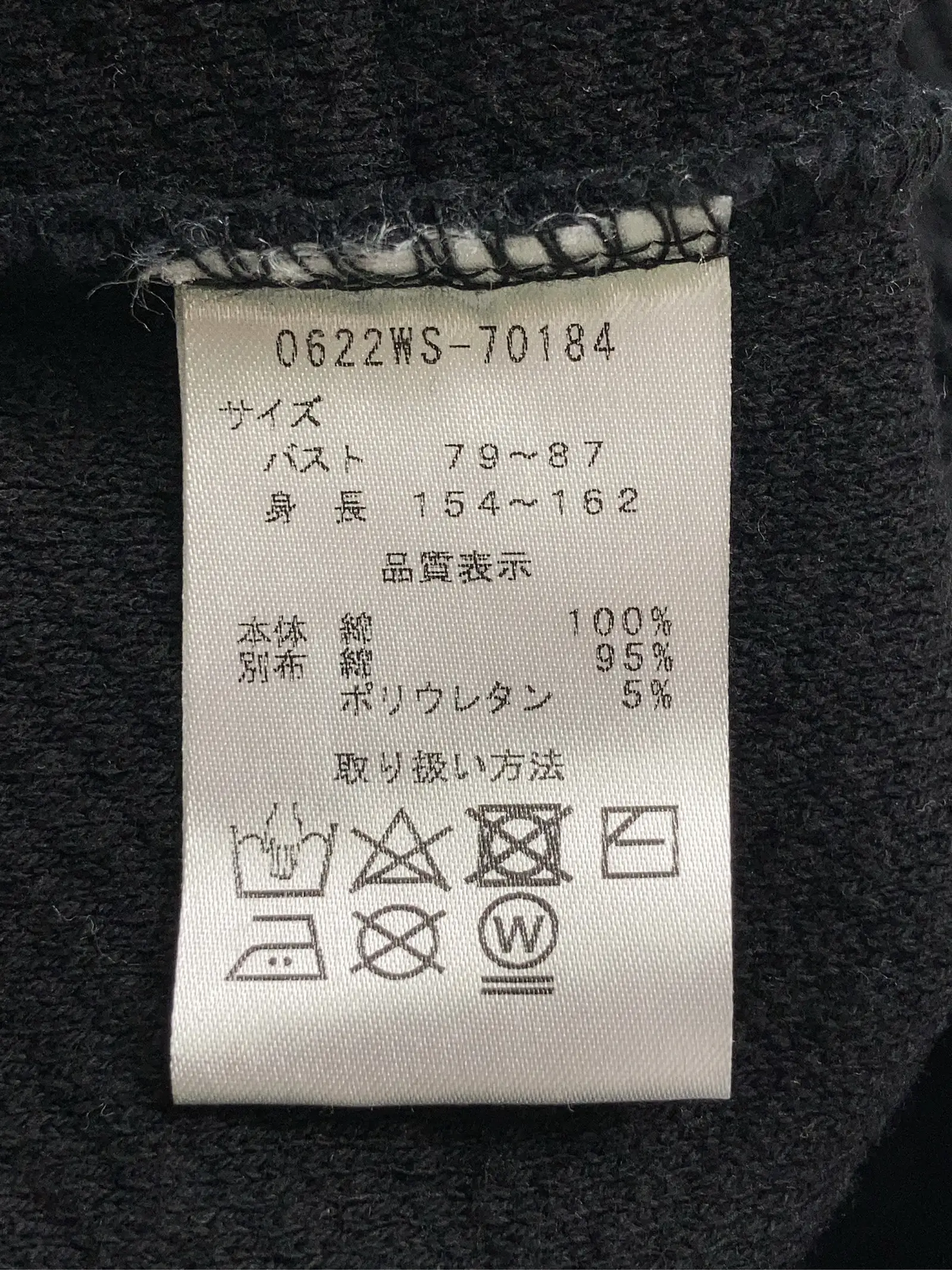https://r2-worker.digdig.jp/product/8bc03e51-dda4-40f0-9bb7-8d2e8119f7cf/c9089b6a-78a9-4cbc-81eb-f19ddf04caa5