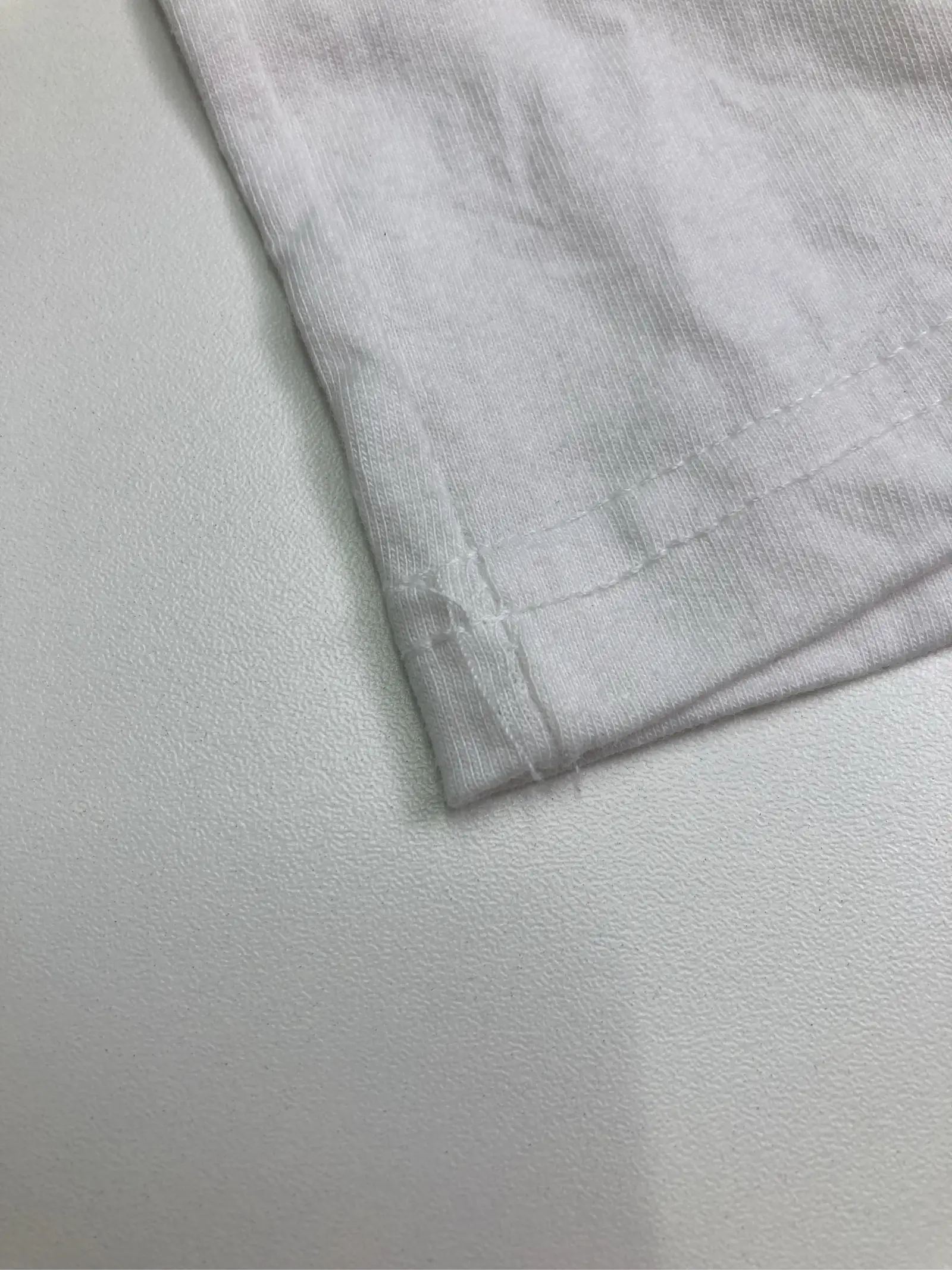 https://r2-worker.digdig.jp/product/8bc04500-755e-4d1b-aa58-5a58e80e9bea/246574ab-361c-489b-b21d-2b0e379649ca
