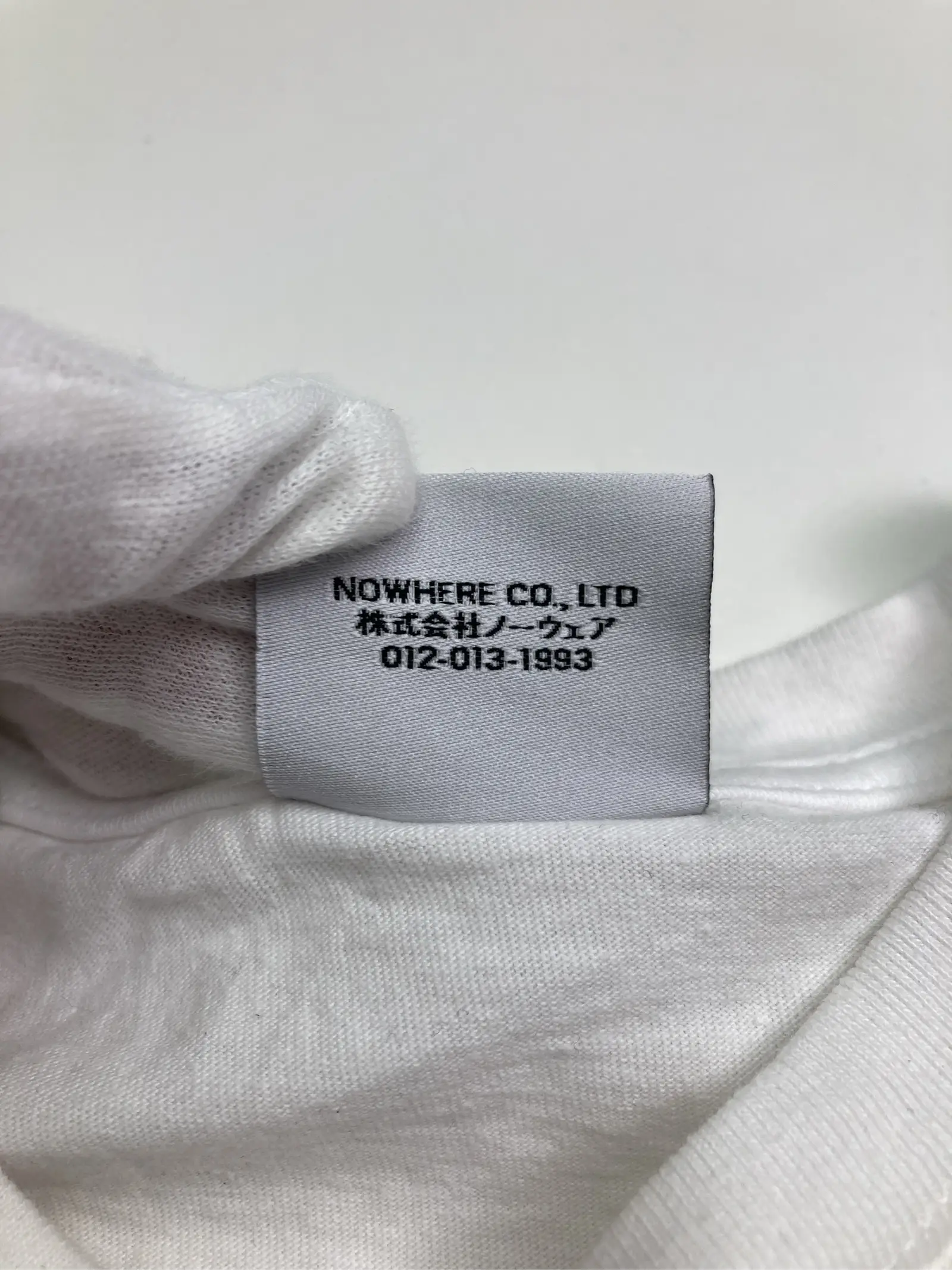 https://r2-worker.digdig.jp/product/8bc04500-755e-4d1b-aa58-5a58e80e9bea/2aed5365-aa2f-4677-aafb-78ba9ef5b6aa