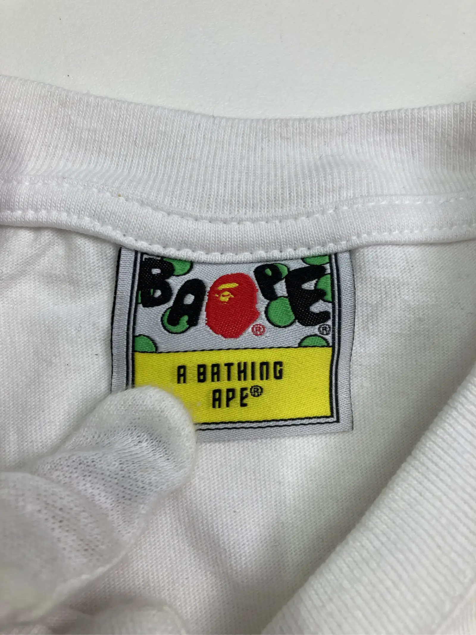 https://r2-worker.digdig.jp/product/8bc04500-755e-4d1b-aa58-5a58e80e9bea/7bb47f1f-adb3-45f7-b461-5de02d710d4c