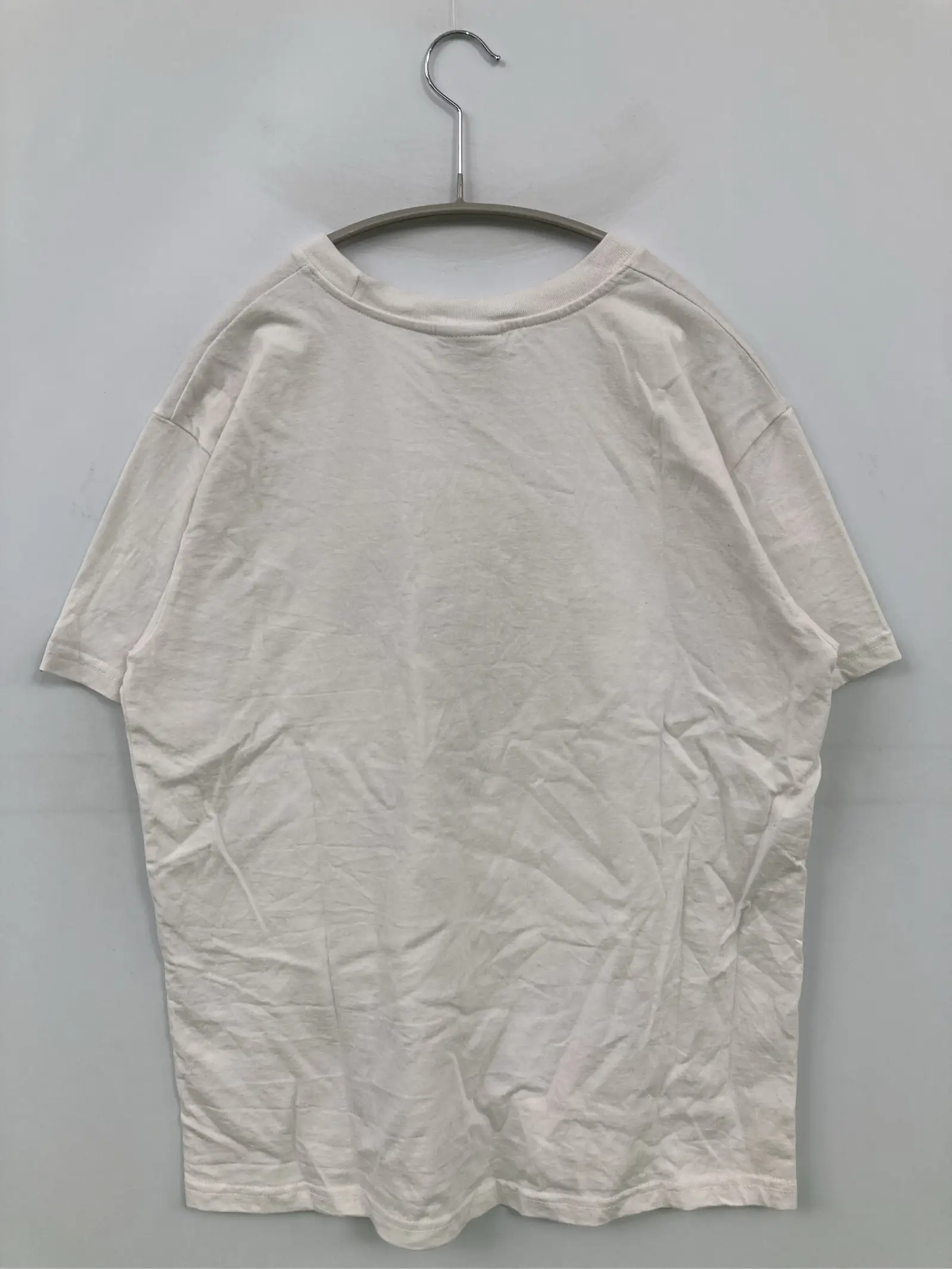 https://r2-worker.digdig.jp/product/8bc04500-755e-4d1b-aa58-5a58e80e9bea/8ae041f2-13eb-4bed-a40c-bf369c01d761