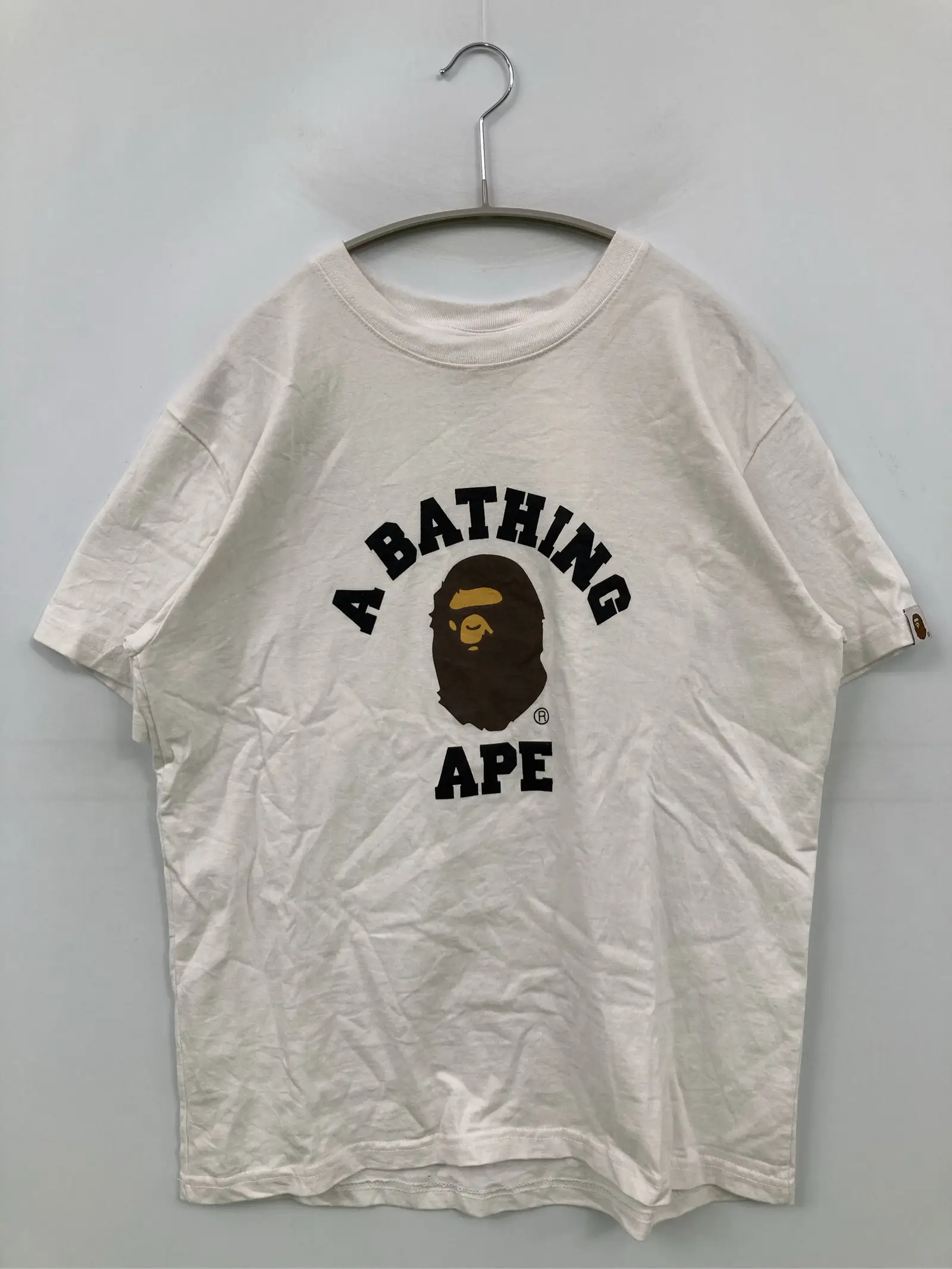 https://r2-worker.digdig.jp/product/8bc04500-755e-4d1b-aa58-5a58e80e9bea/d74c38fe-a6a2-4270-9db2-af5375e2d2ef