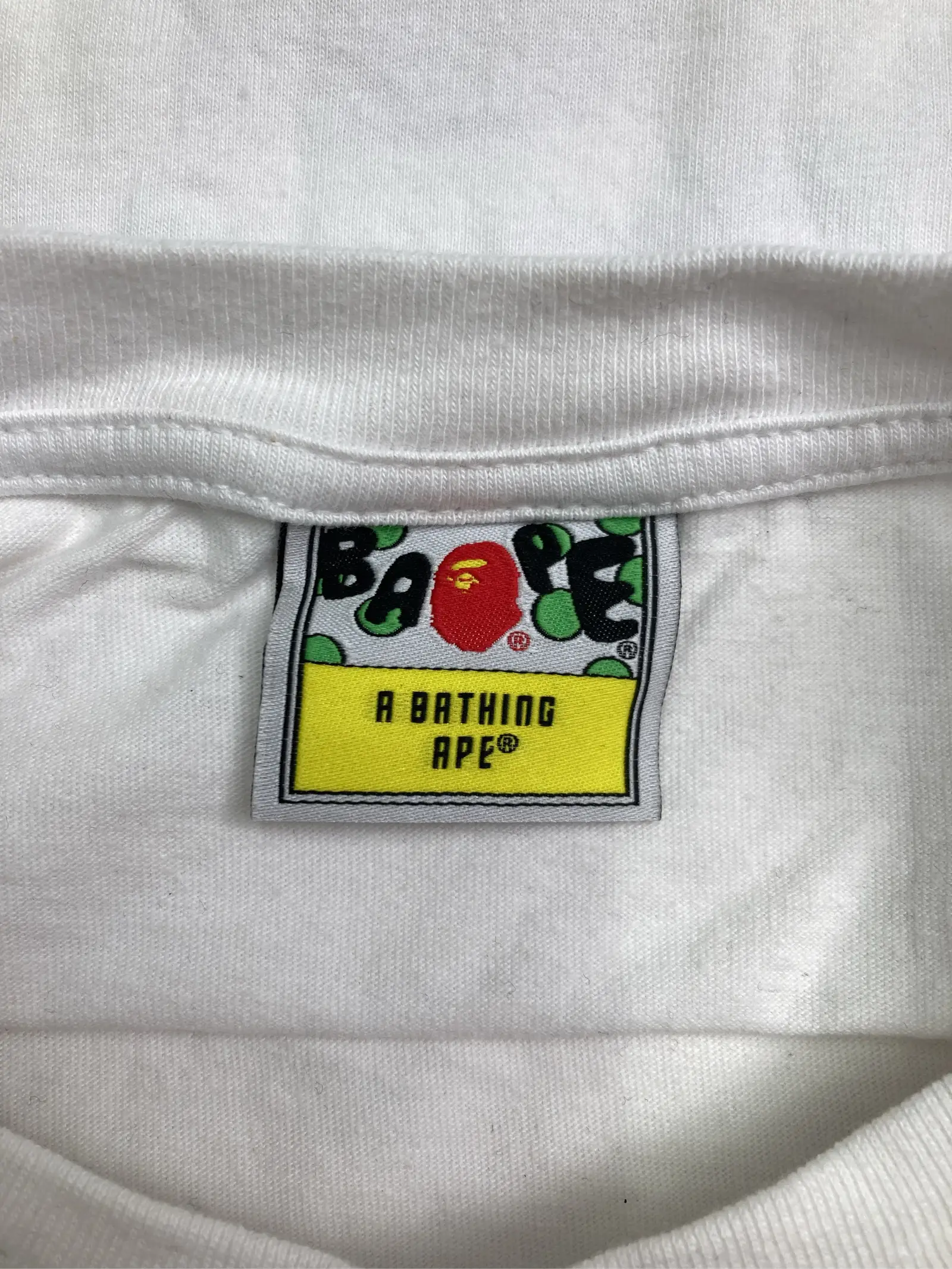 https://r2-worker.digdig.jp/product/8bc04500-755e-4d1b-aa58-5a58e80e9bea/db14ef62-d5c7-4e6f-bfd9-1e3edd519b56
