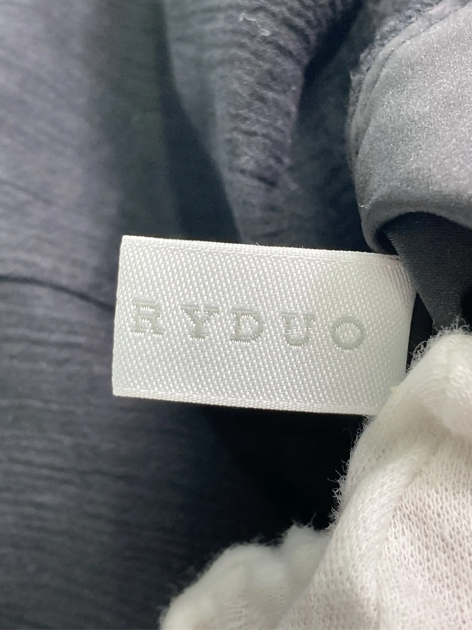 https://r2-worker.digdig.jp/product/8bc09b74-968a-4298-a924-a7bc295691b0/2734bd54-8113-41ca-b609-e1b07ee2d7ab