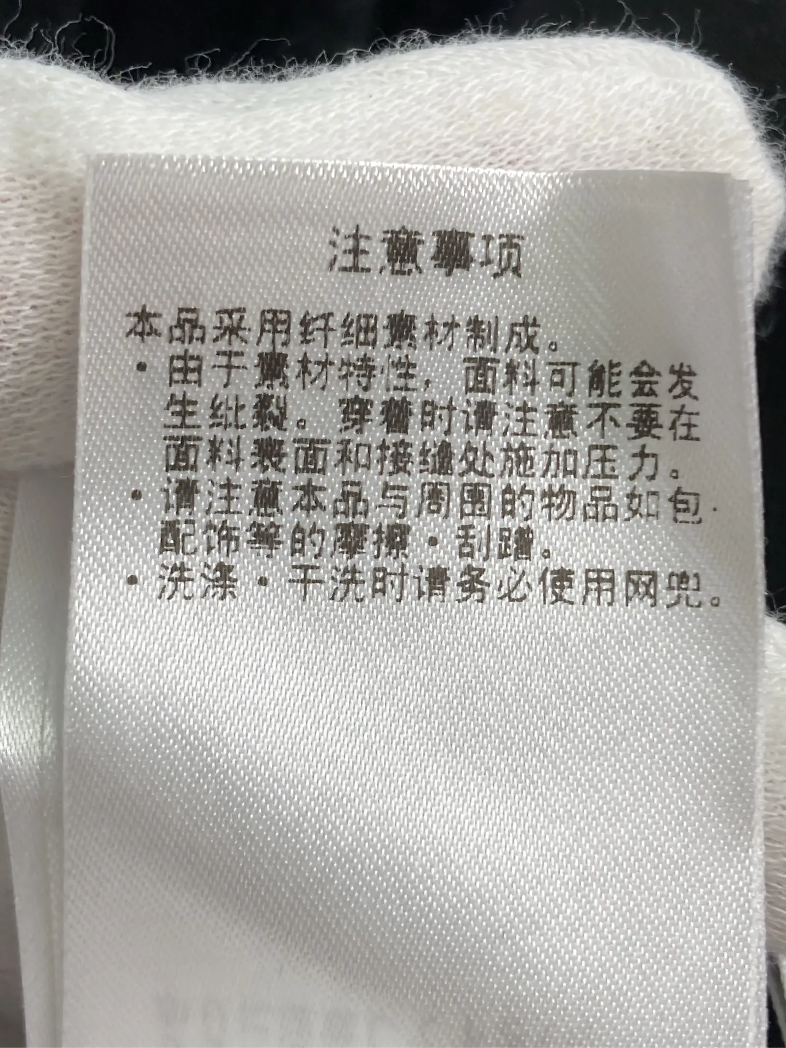 https://r2-worker.digdig.jp/product/8bc09b74-968a-4298-a924-a7bc295691b0/2c3bfda5-ac65-4c86-bd1e-8b29c309c4fe