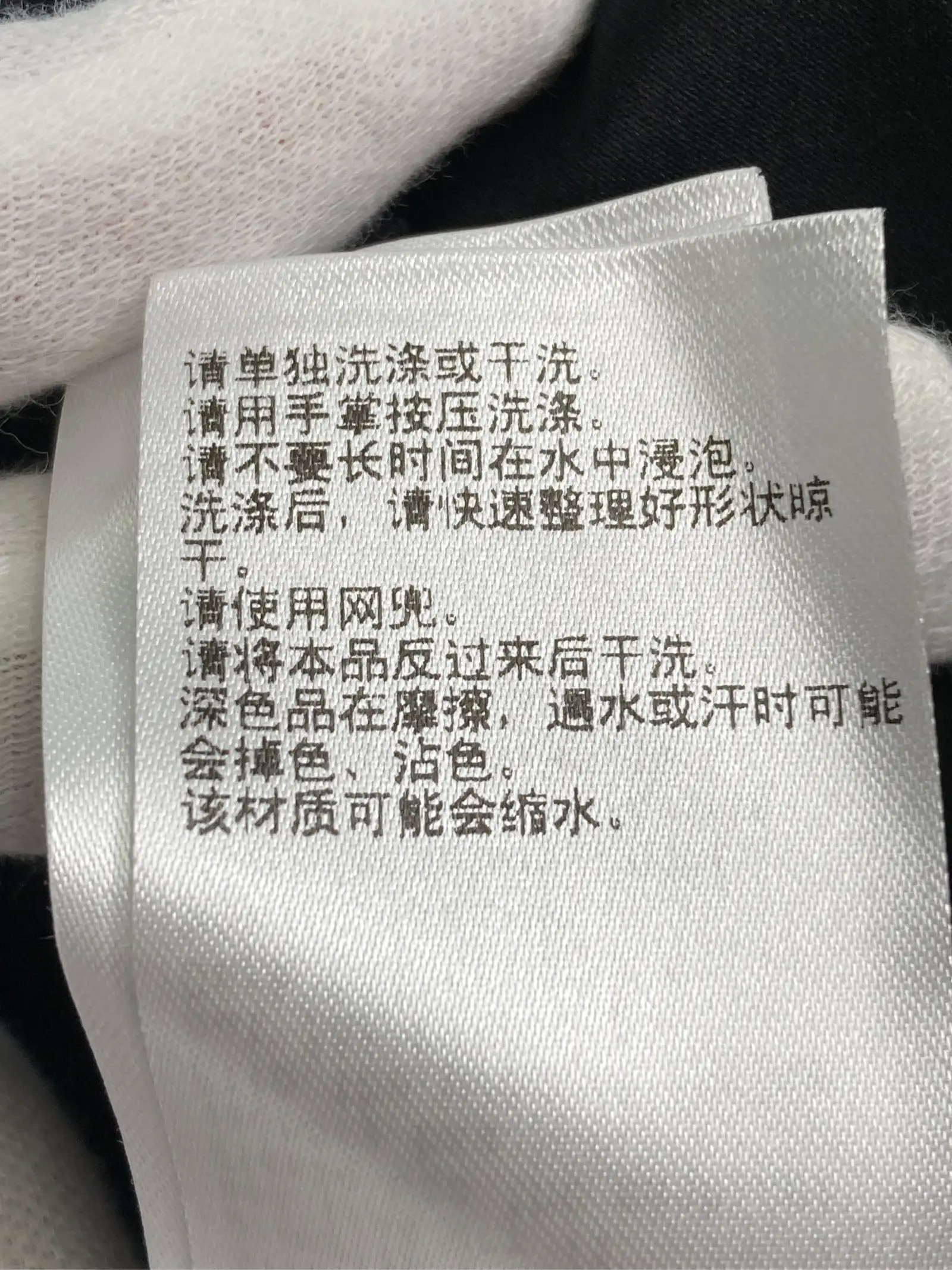 https://r2-worker.digdig.jp/product/8bc09b74-968a-4298-a924-a7bc295691b0/7b6bc904-f55d-4bf6-b991-797fe9074161