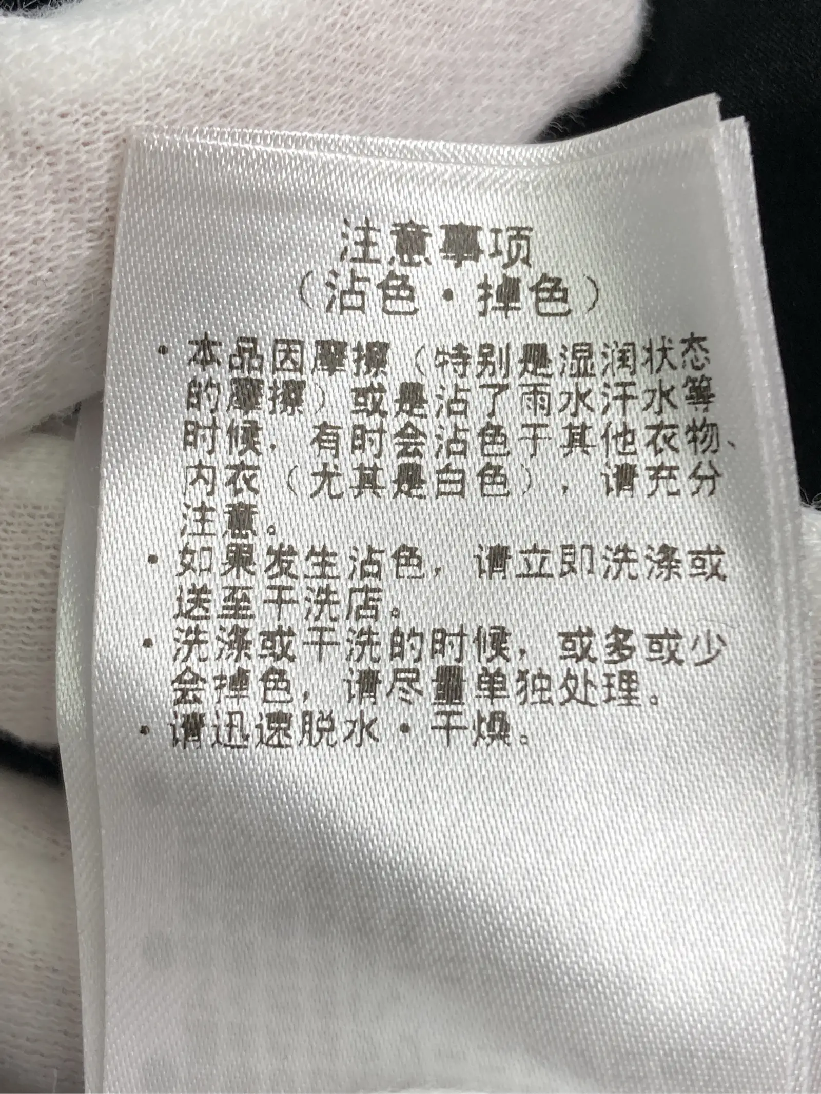 https://r2-worker.digdig.jp/product/8bc09b74-968a-4298-a924-a7bc295691b0/ab70de21-e9ef-4566-90a7-739379cd3e15