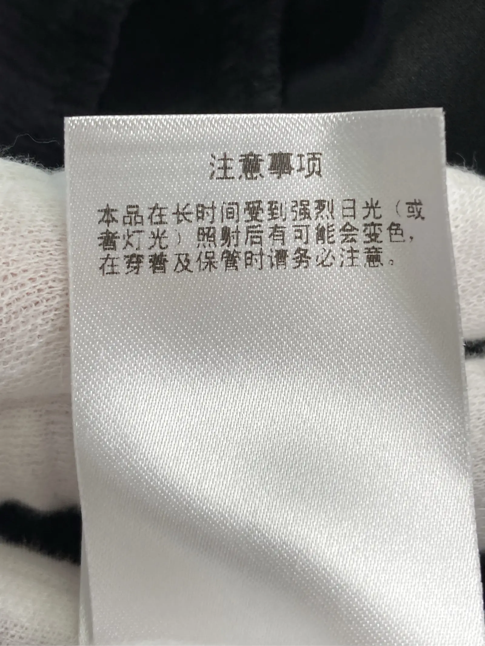 https://r2-worker.digdig.jp/product/8bc09b74-968a-4298-a924-a7bc295691b0/b2ec124a-f226-4e76-8c88-5b998200ec3b