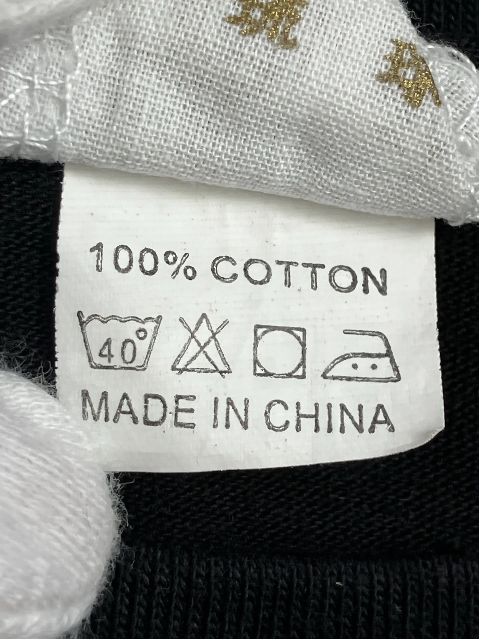 https://r2-worker.digdig.jp/product/8bc101ec-afca-48b7-a093-5ce2ce16058a/003982f9-8c02-4c59-8847-48b81c206ebd