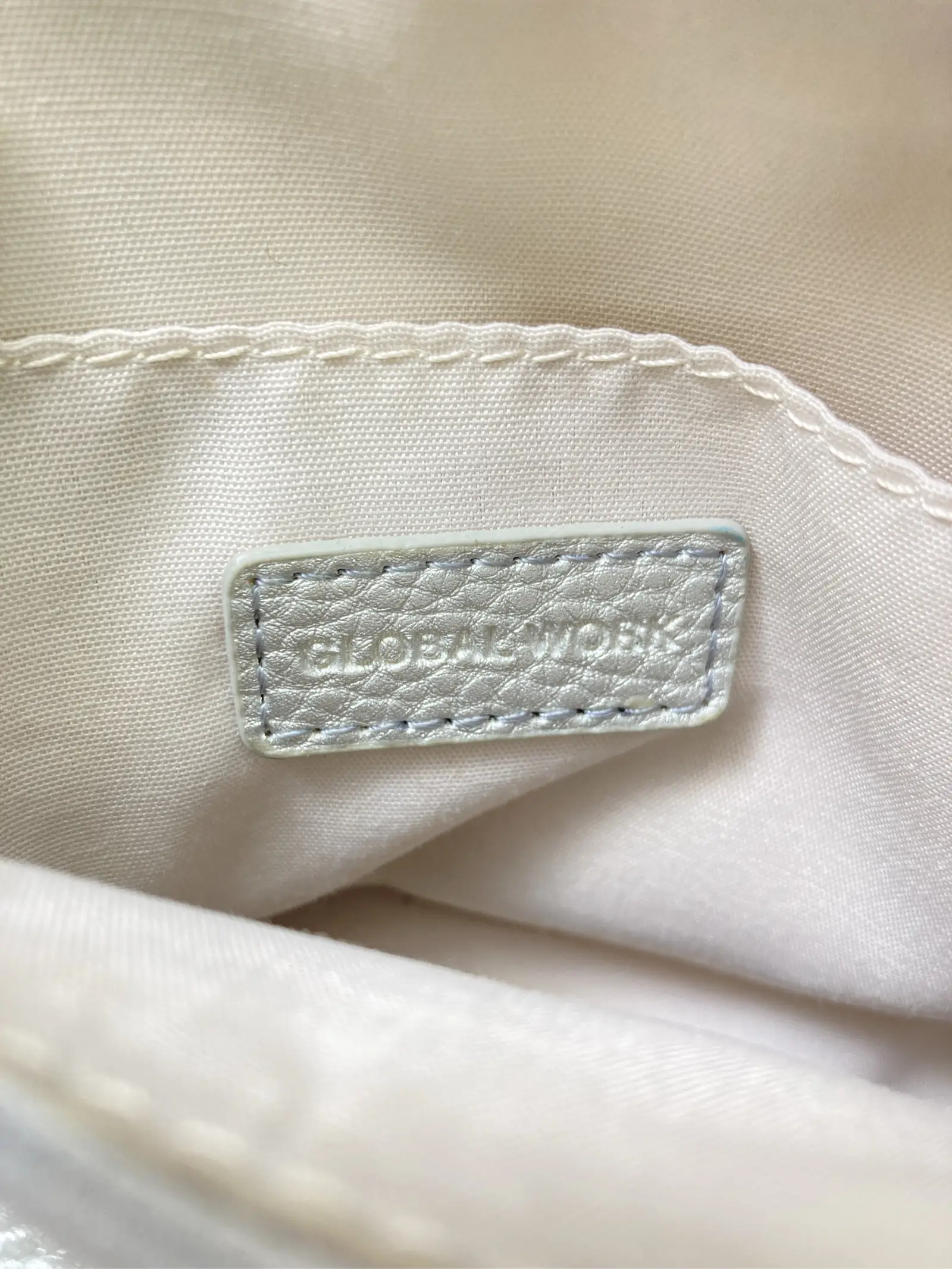 https://r2-worker.digdig.jp/product/8bc31552-de72-453e-bf23-fb5e3f5e2091/6980441a-d16f-4548-a2c7-690cb5164902