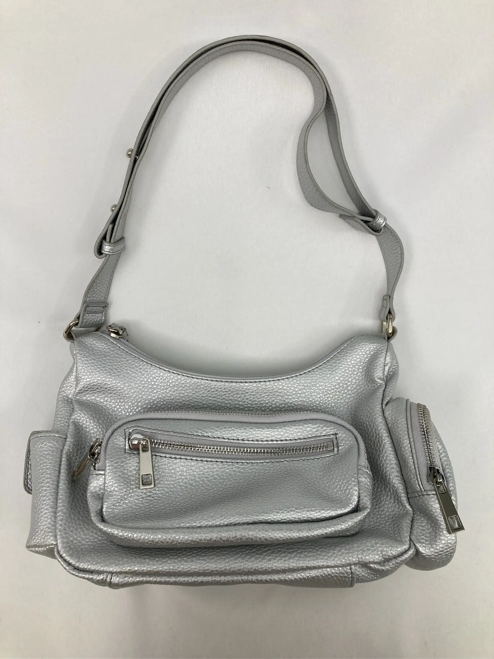 https://r2-worker.digdig.jp/product/8bc31552-de72-453e-bf23-fb5e3f5e2091/d1c9b499-30d9-477c-97db-e1341bdad3e2