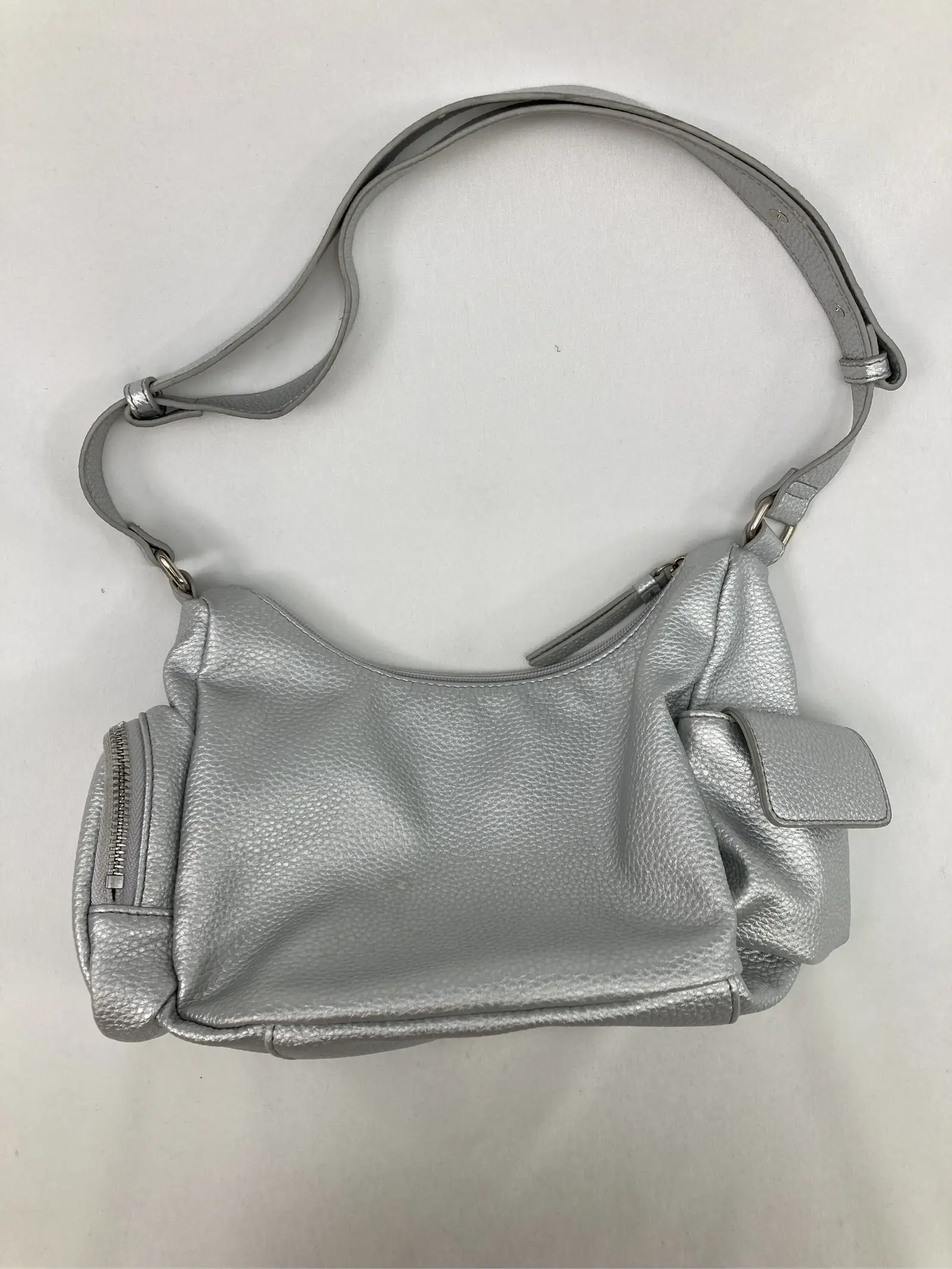 https://r2-worker.digdig.jp/product/8bc31552-de72-453e-bf23-fb5e3f5e2091/de499fd5-5e00-4dd0-b21b-67eaa6ee6c01