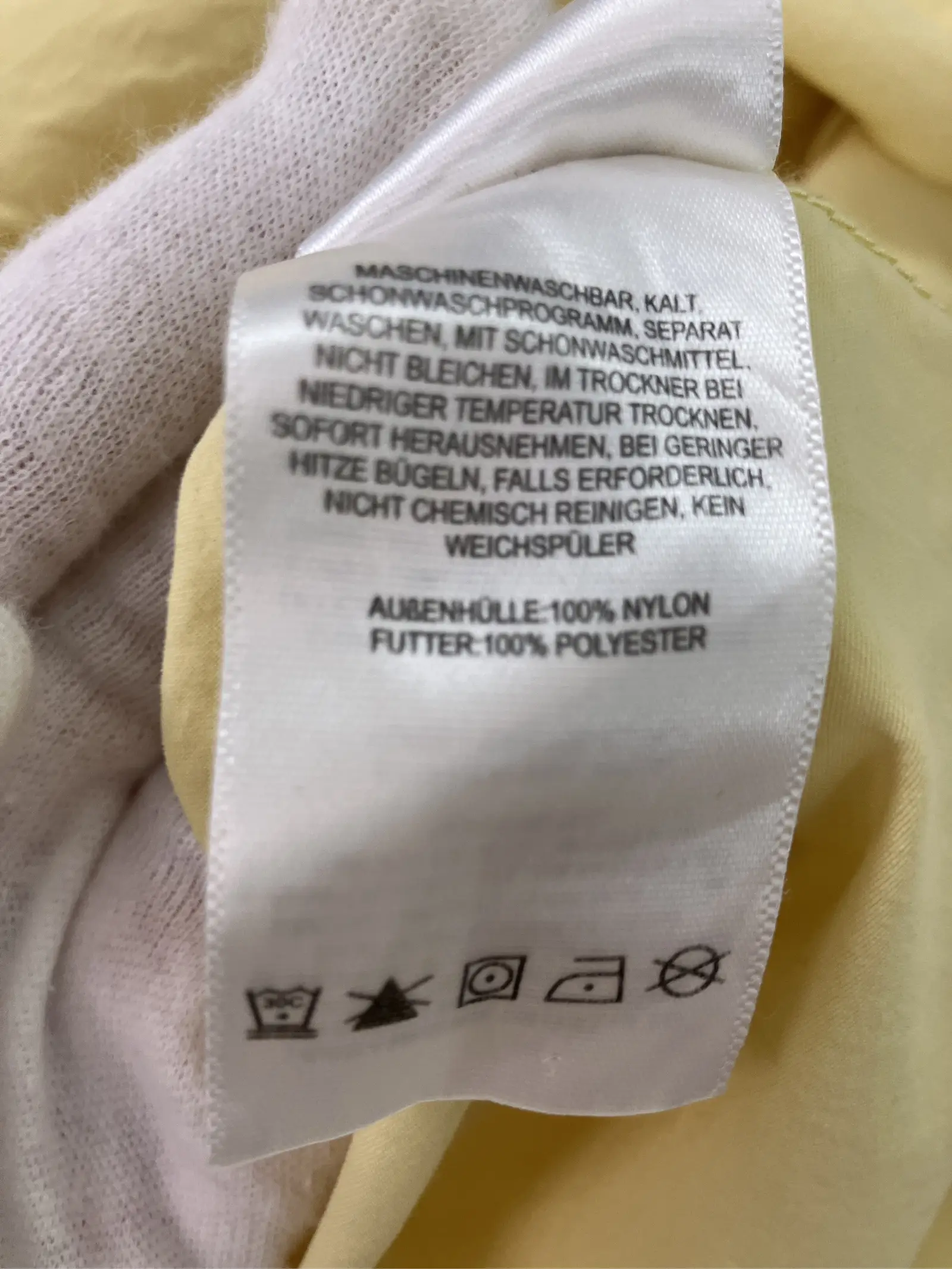 https://r2-worker.digdig.jp/product/8bc3f13b-6893-4124-a170-895f62b38de4/075fe875-f963-499e-af7a-0a12583cbbb0