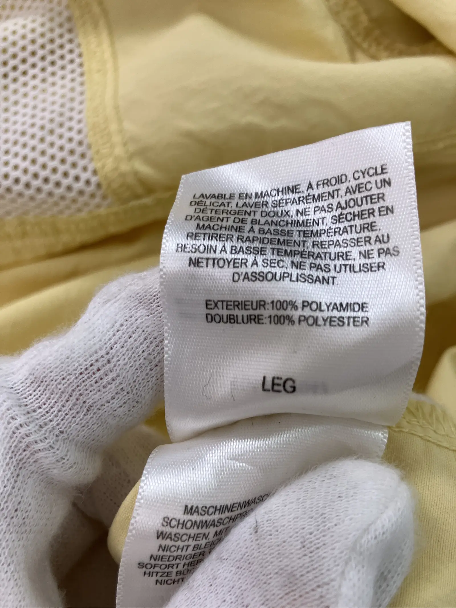 https://r2-worker.digdig.jp/product/8bc3f13b-6893-4124-a170-895f62b38de4/334d4271-07eb-4b2a-a0ce-ab7bab0c331e
