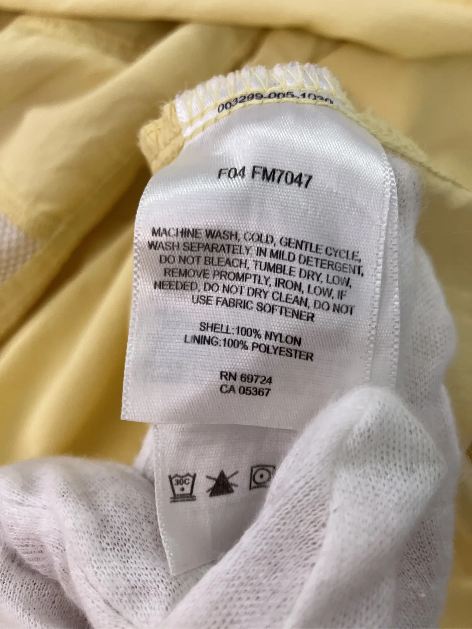 https://r2-worker.digdig.jp/product/8bc3f13b-6893-4124-a170-895f62b38de4/abbfc3ed-2421-4dc6-95ac-56f310bfb4fb