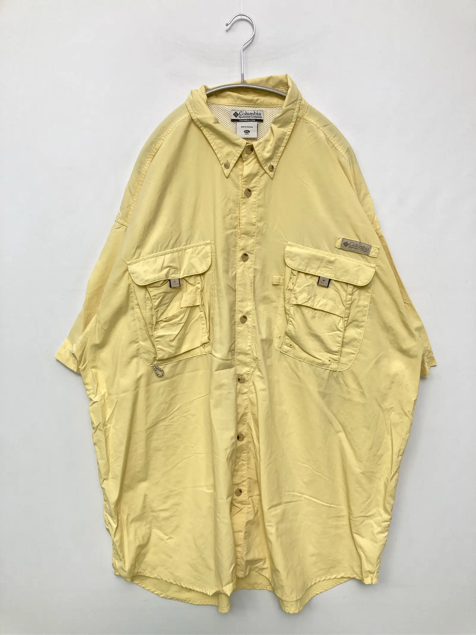 https://r2-worker.digdig.jp/product/8bc3f13b-6893-4124-a170-895f62b38de4/b43afb4b-bf75-4e83-85a9-6844716b4f18