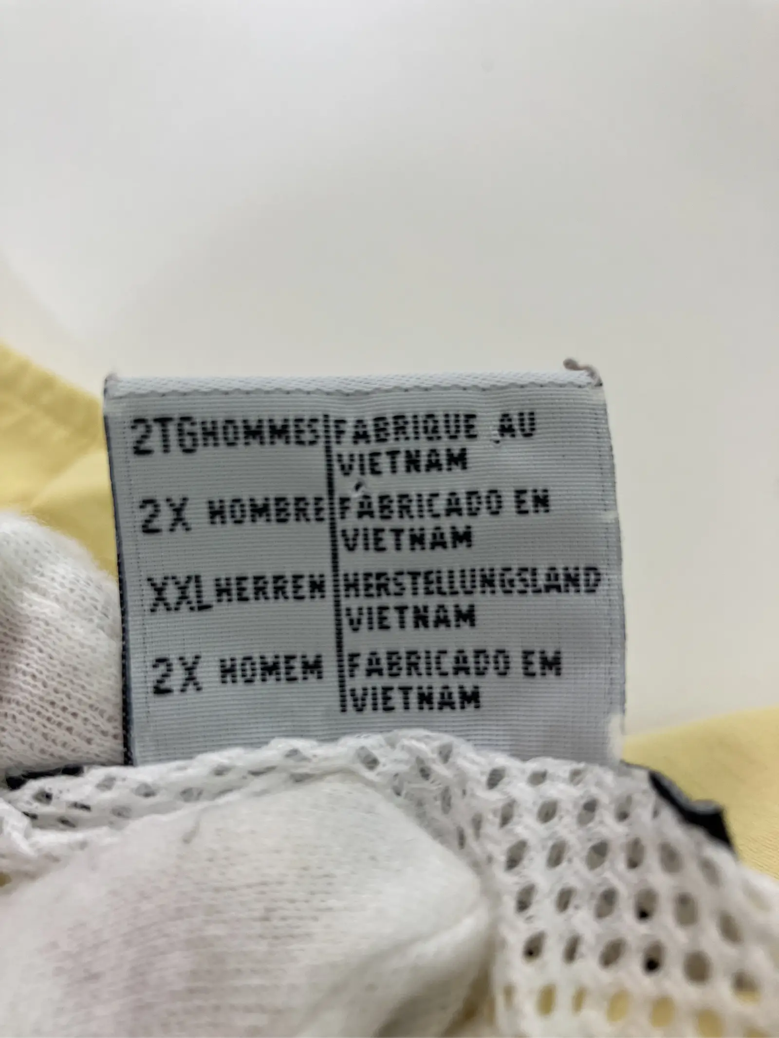 https://r2-worker.digdig.jp/product/8bc3f13b-6893-4124-a170-895f62b38de4/d3cc83ae-bb77-4596-af1f-ea6fab9faf12