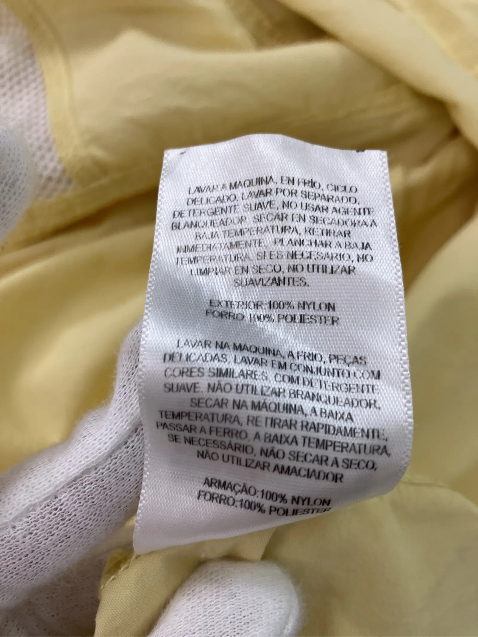 https://r2-worker.digdig.jp/product/8bc3f13b-6893-4124-a170-895f62b38de4/dad6f02e-fe17-4b40-8de0-c6396688718a